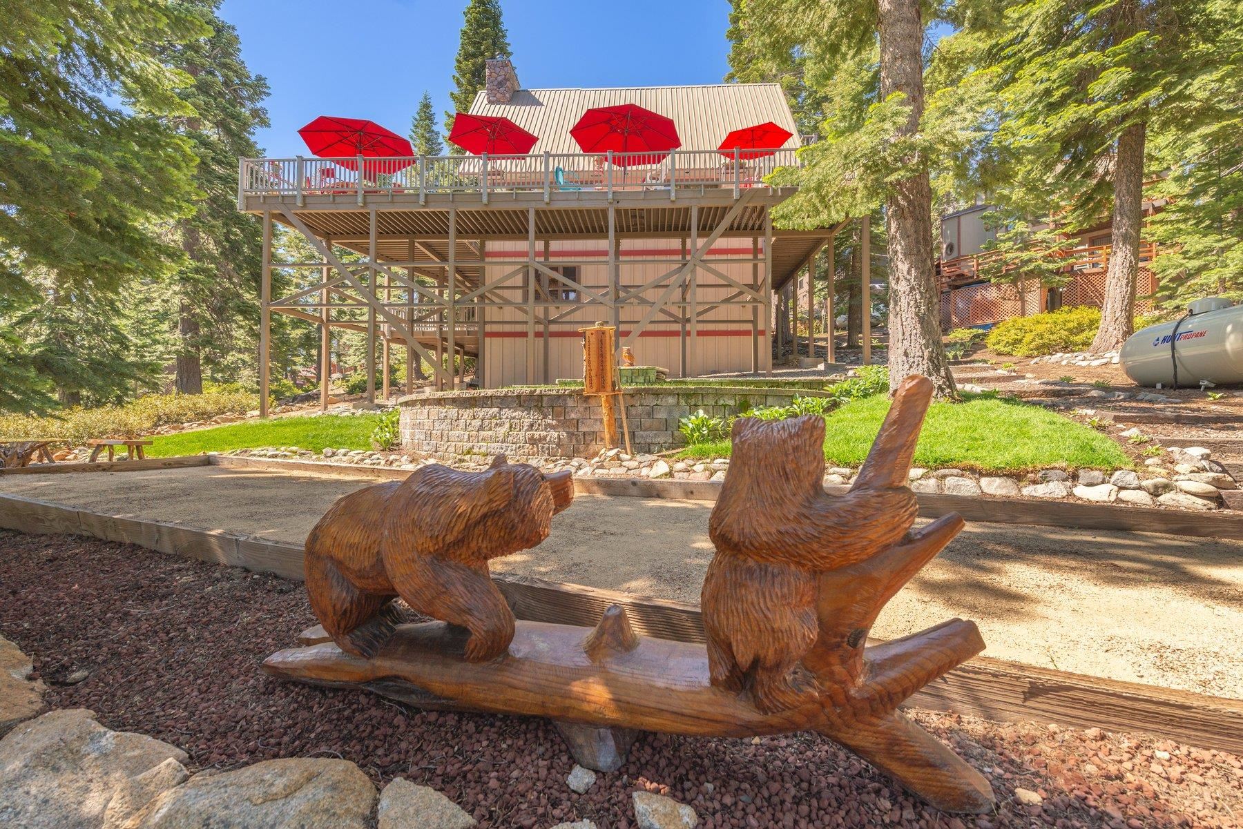 9033 Scenic Drive