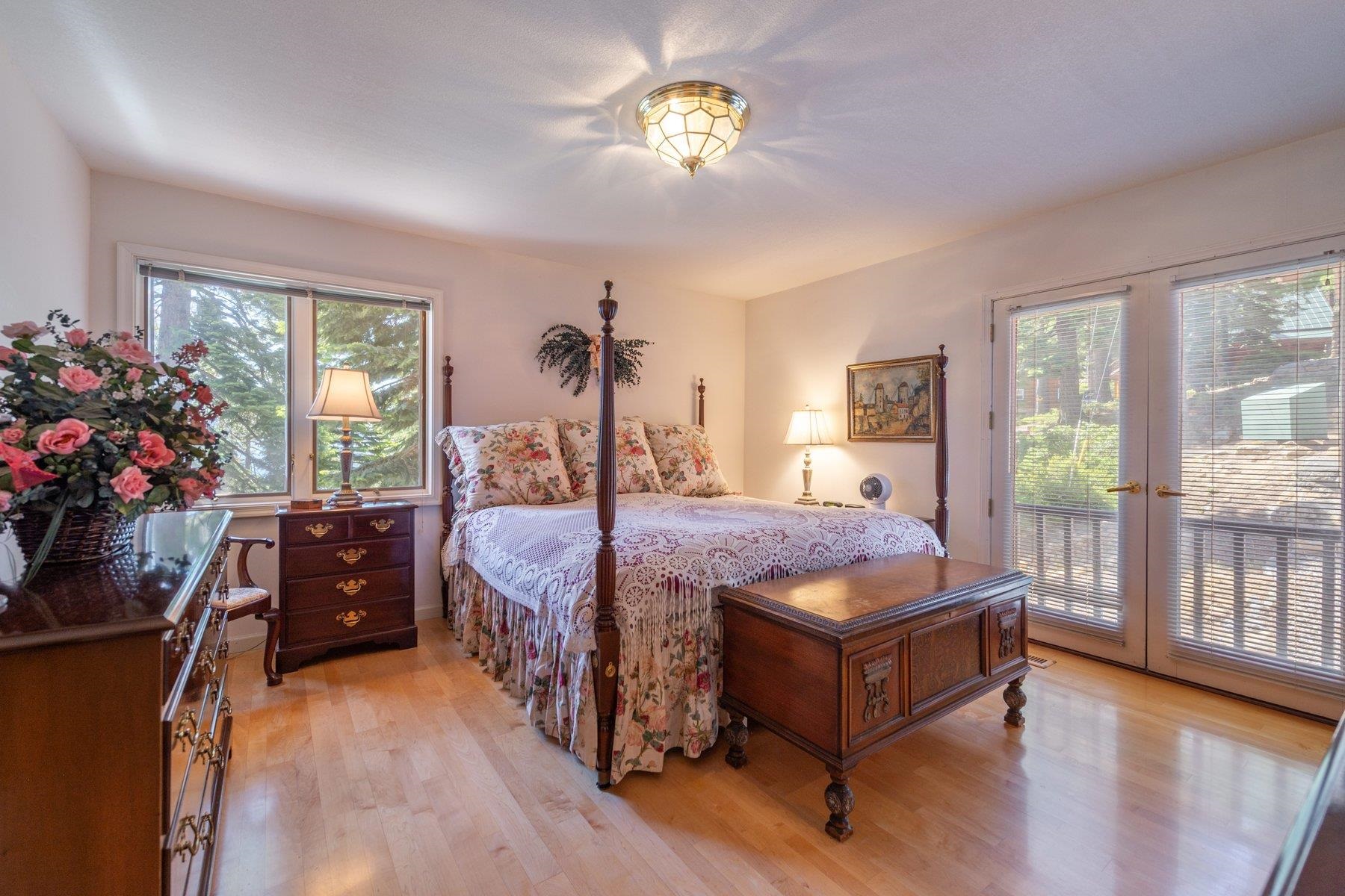 9033 Scenic Drive