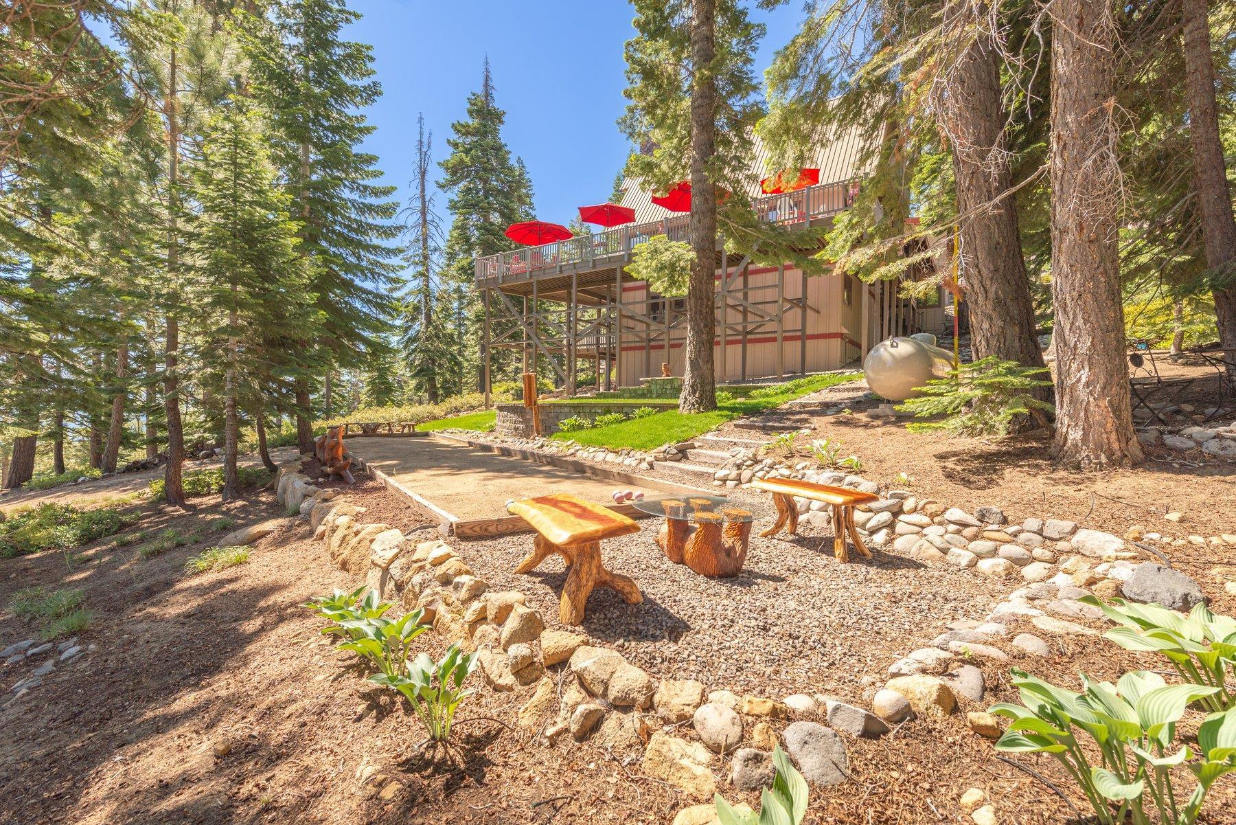 9033 Scenic Drive
