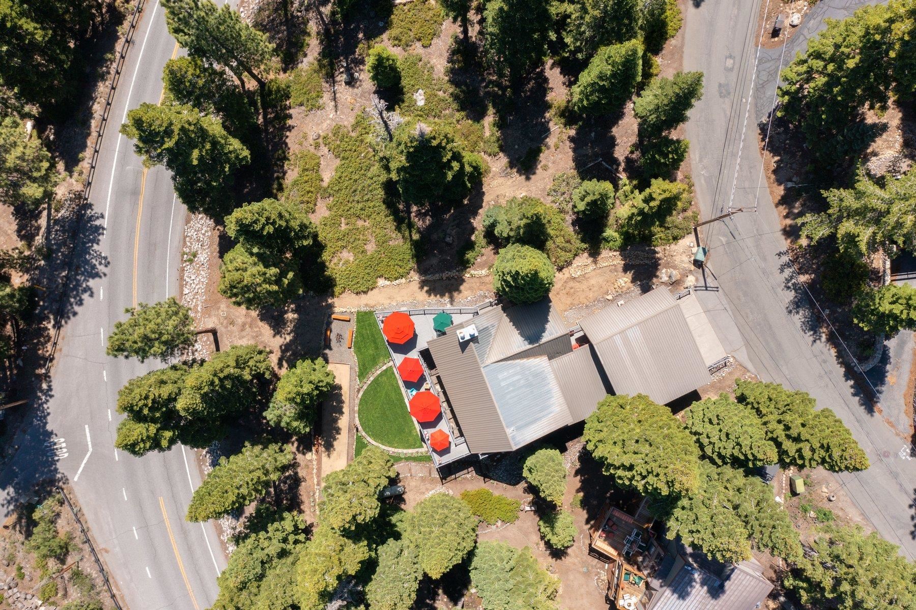 9033 Scenic Drive