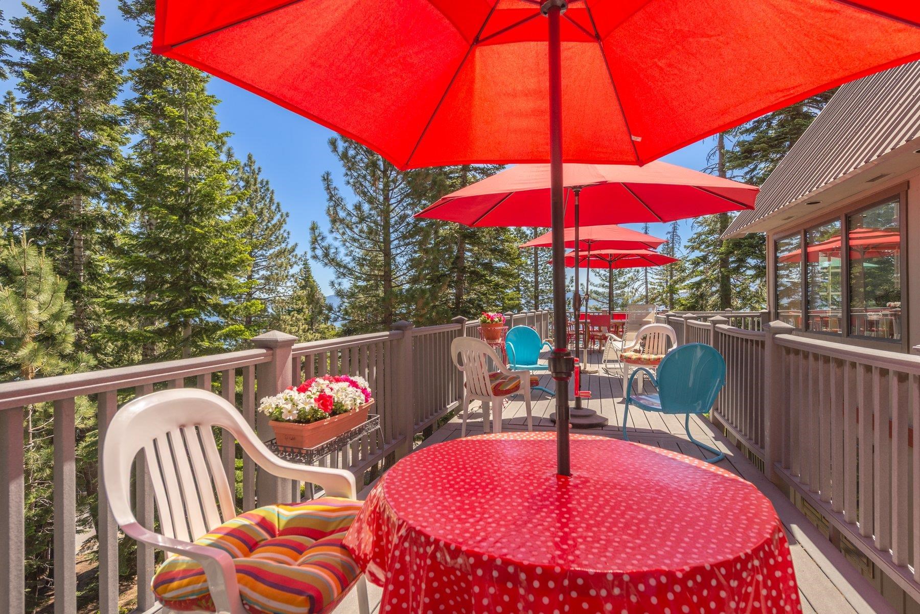 9033 Scenic Drive