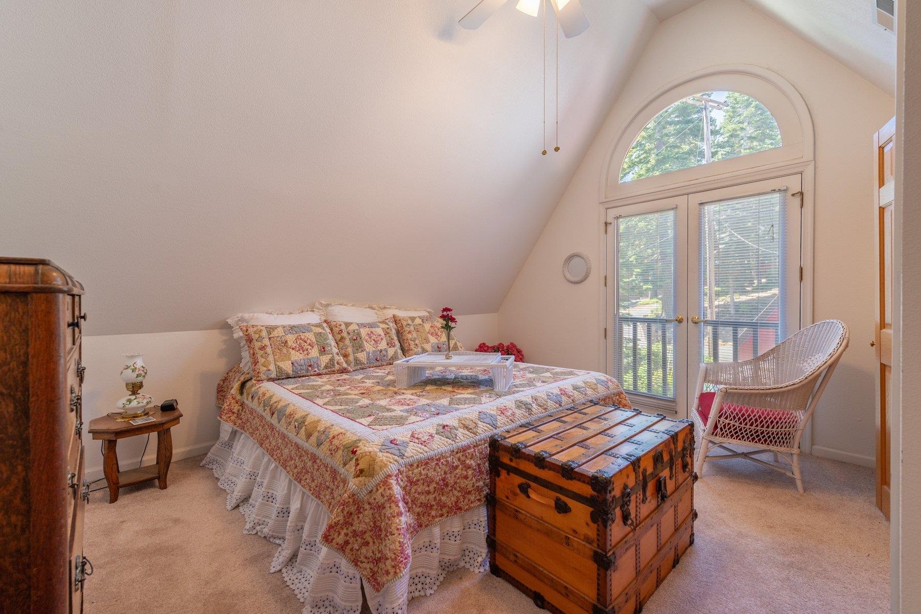 9033 Scenic Drive