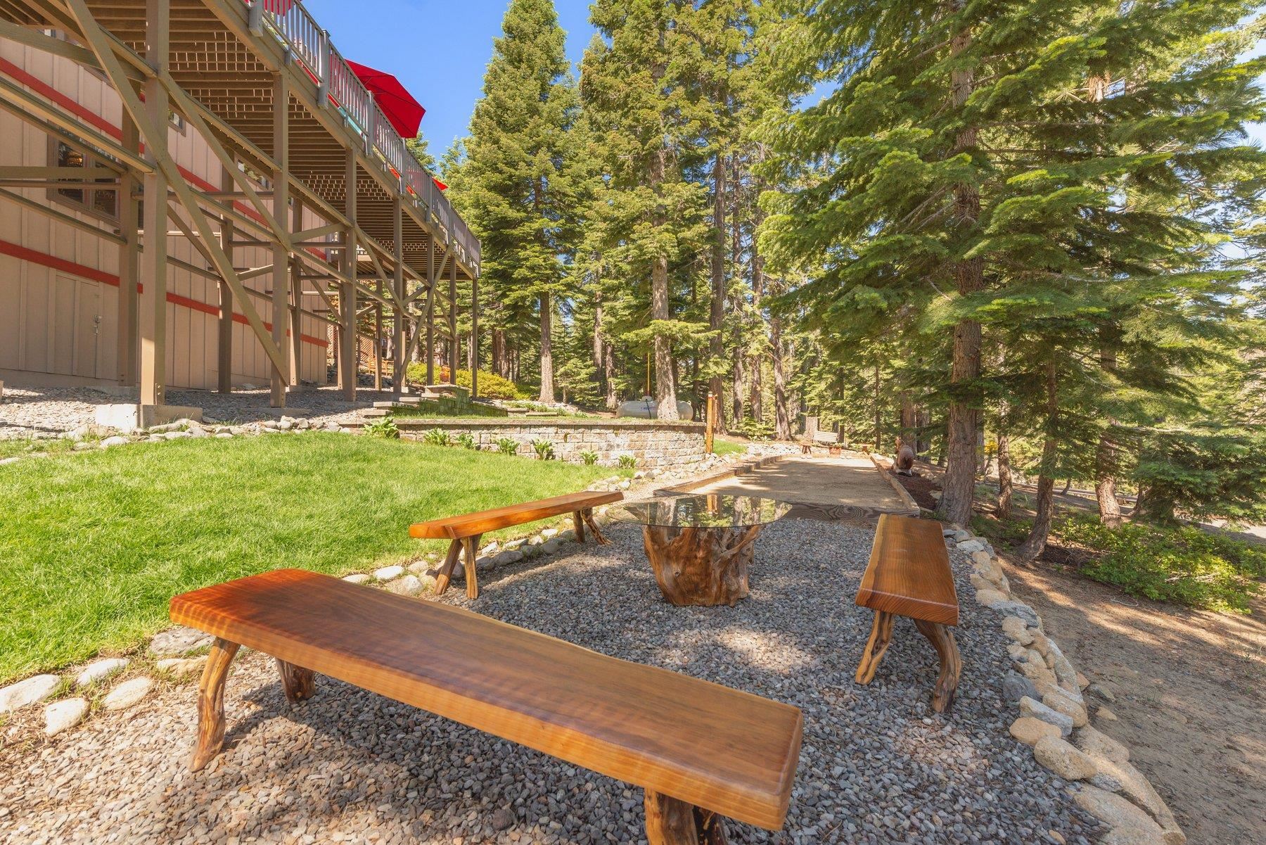 9033 Scenic Drive