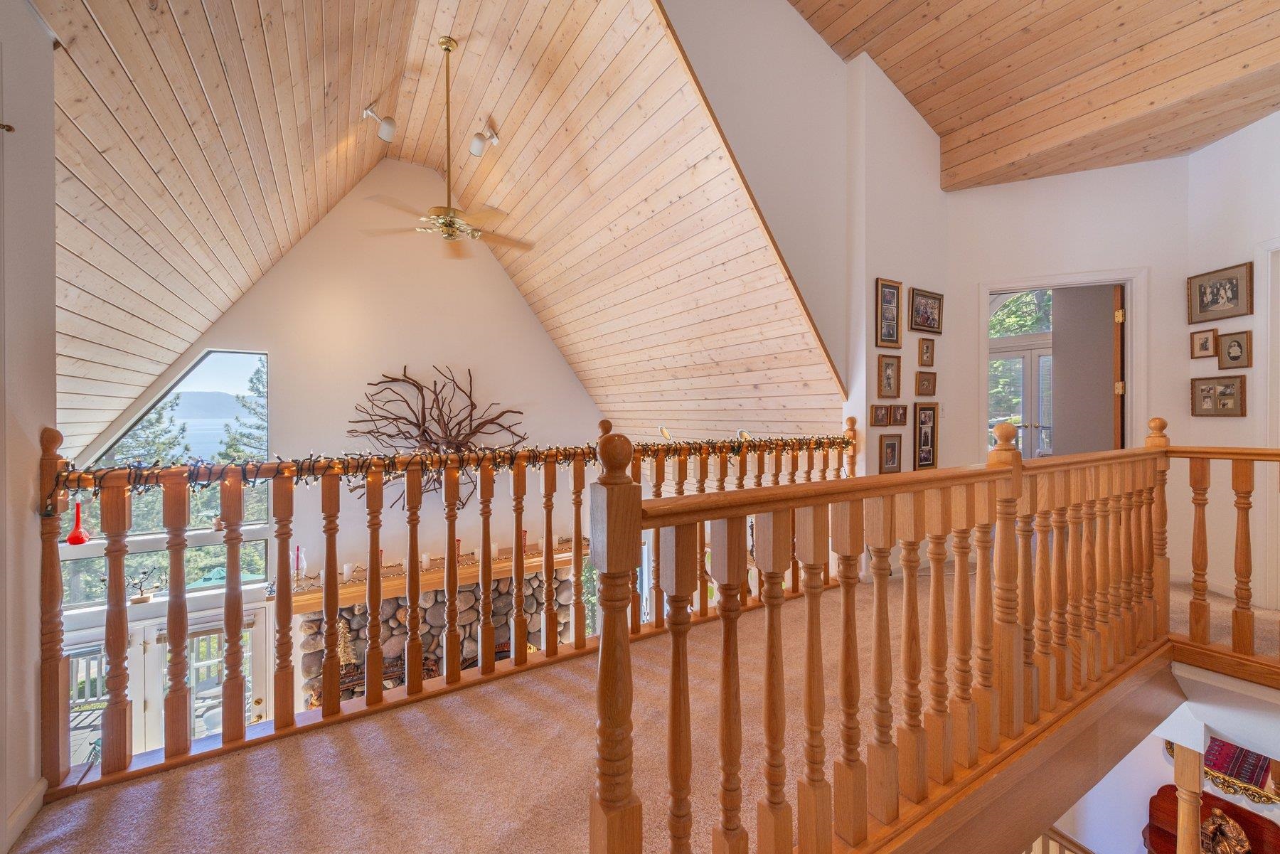 9033 Scenic Drive