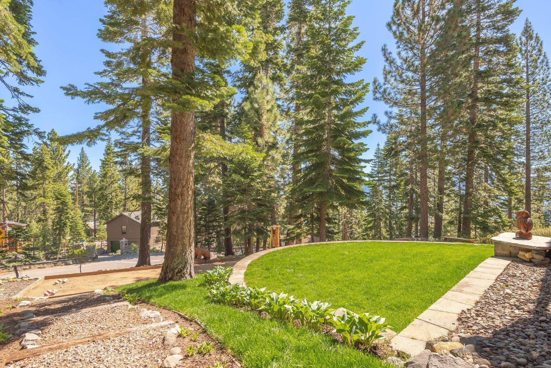 9033 Scenic Drive