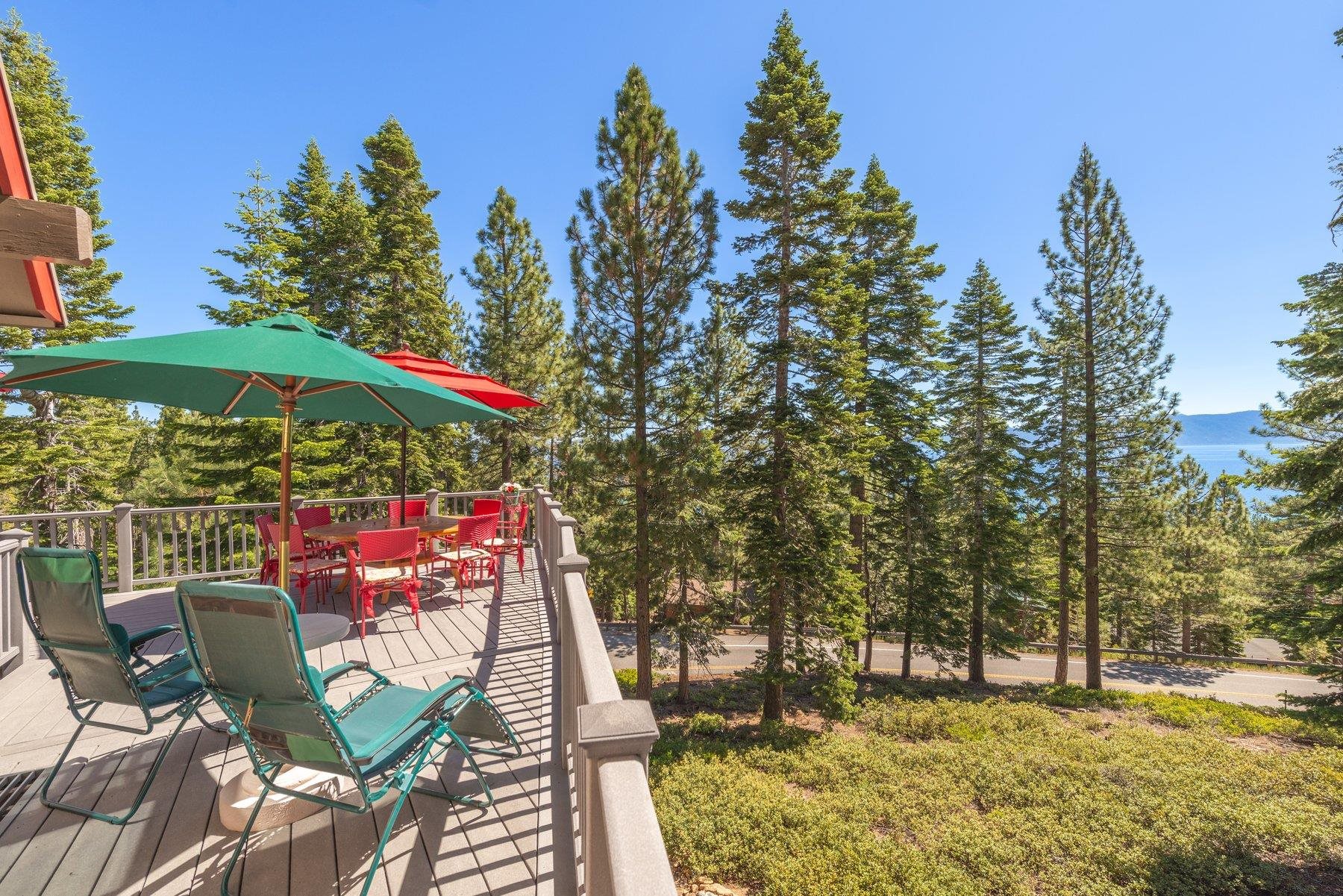 9033 Scenic Drive