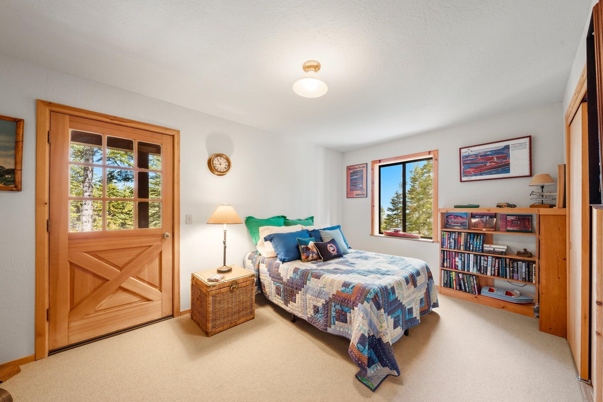 8993 Forest View Drive