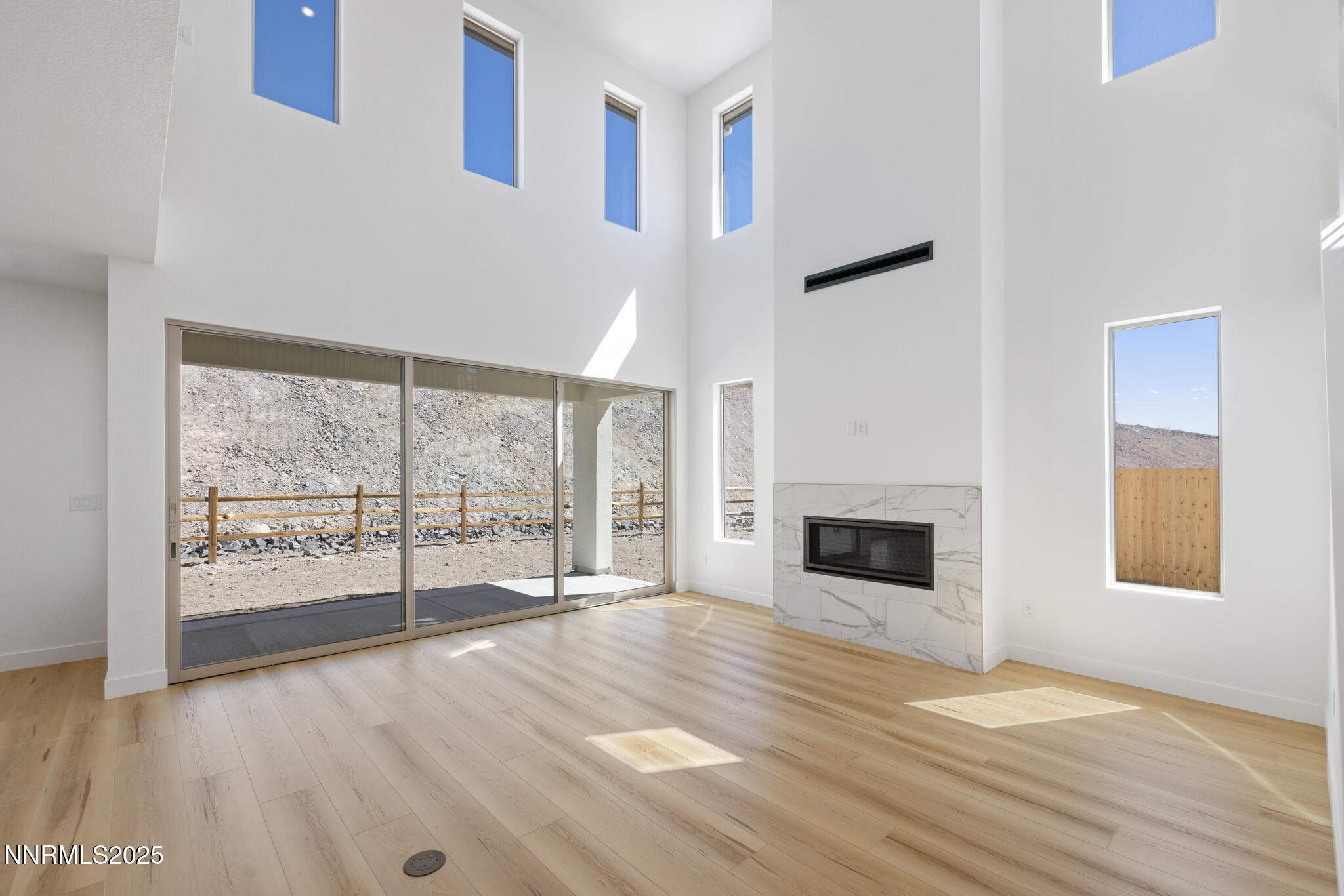 5466 Marblestone Court