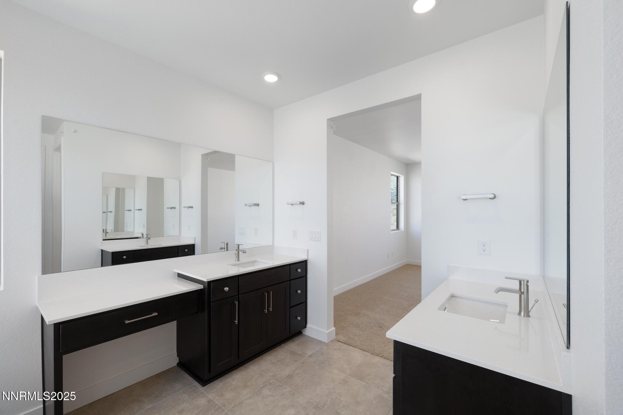 5466 Marblestone Court