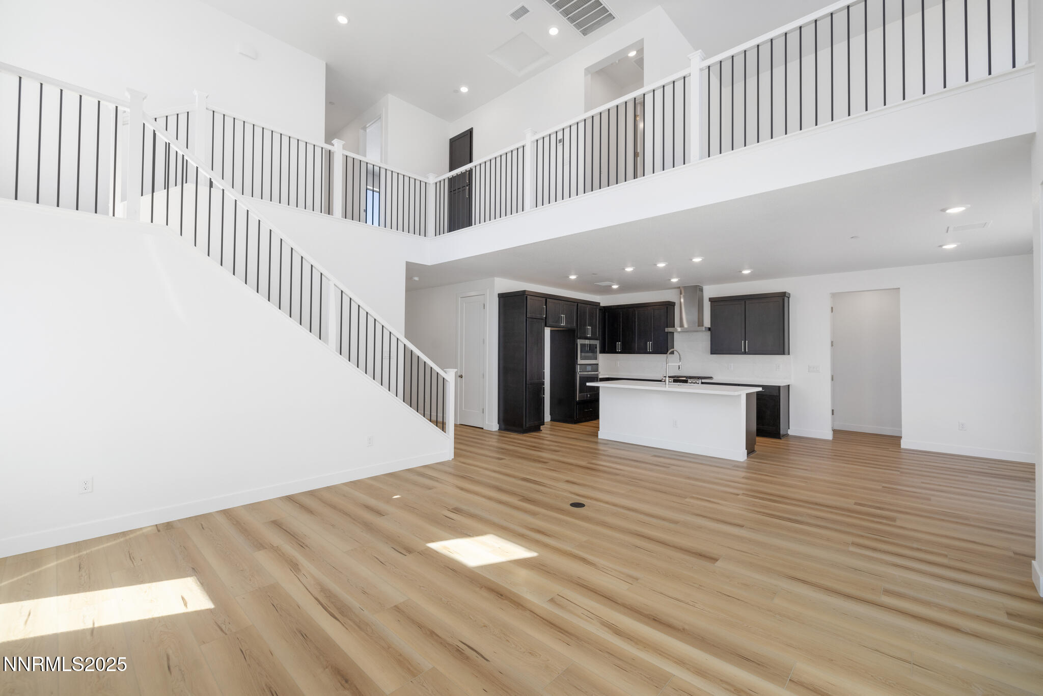 5466 Marblestone Court