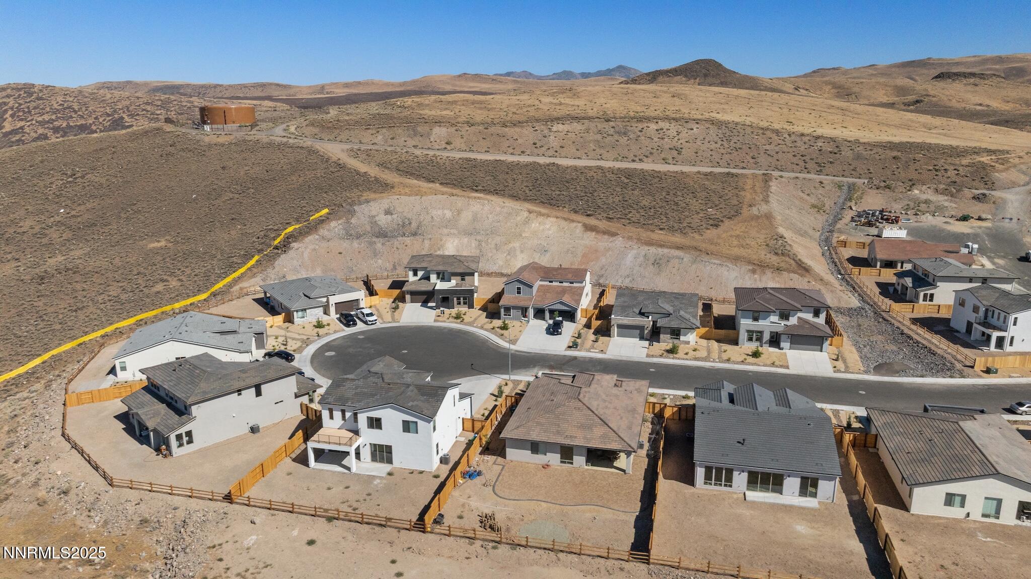 5466 Marblestone Court