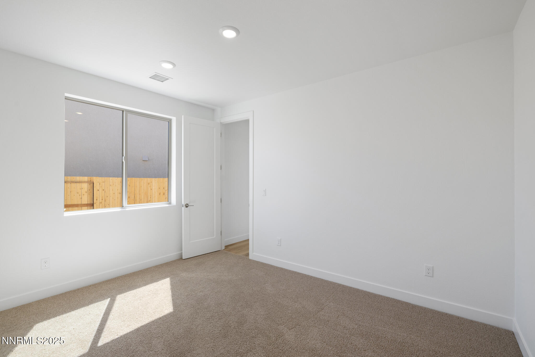 5466 Marblestone Court