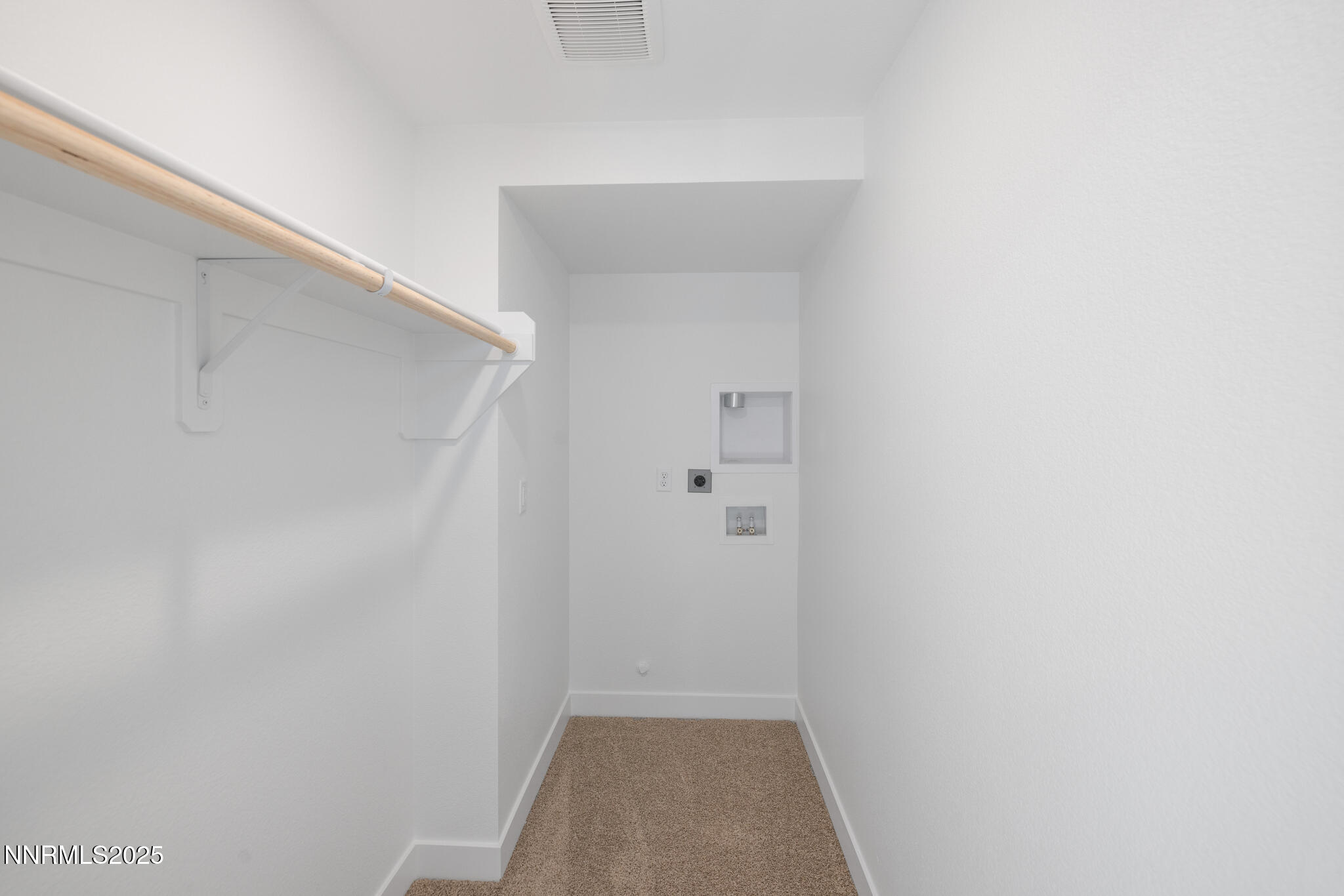 5466 Marblestone Court