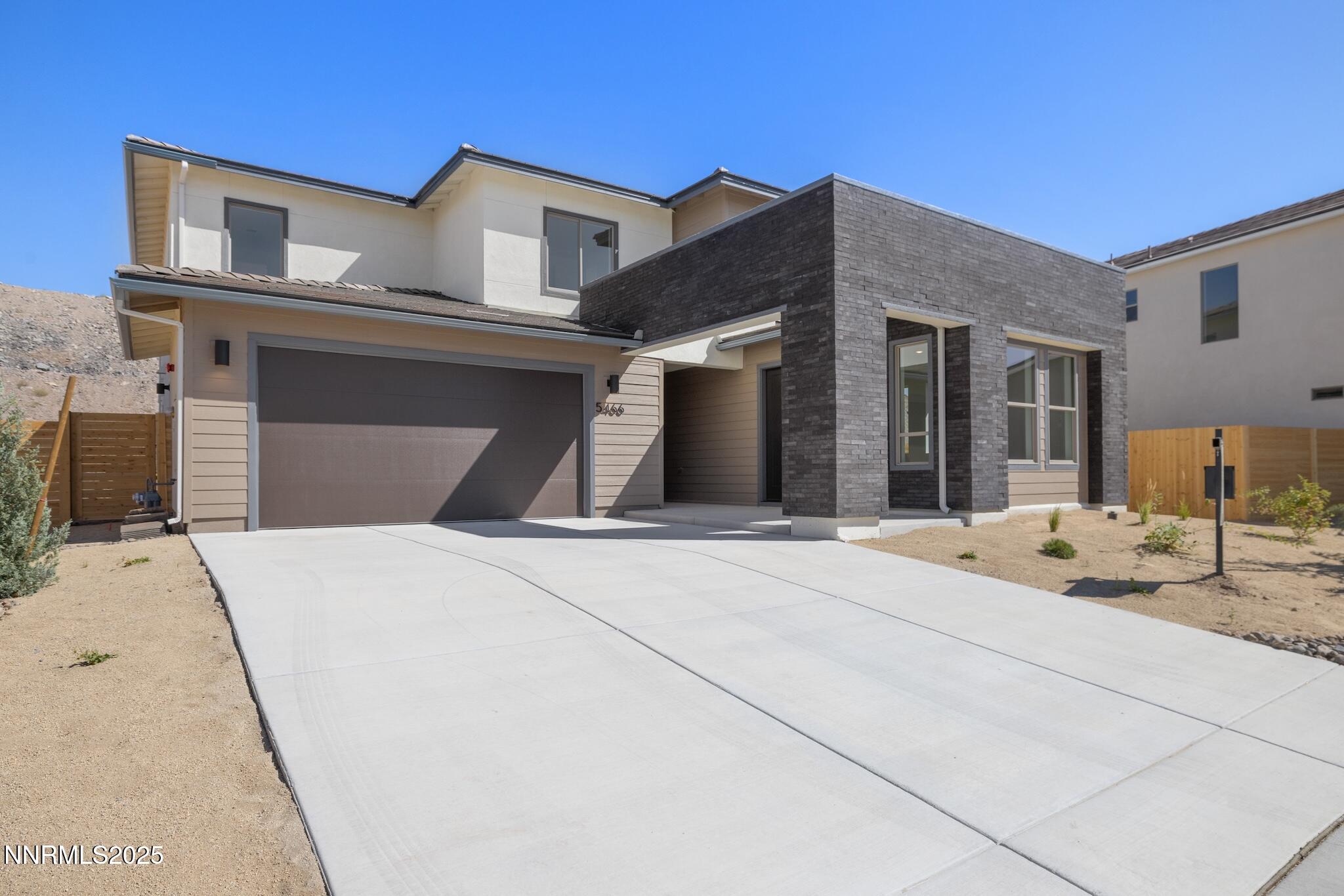 5466 Marblestone Court