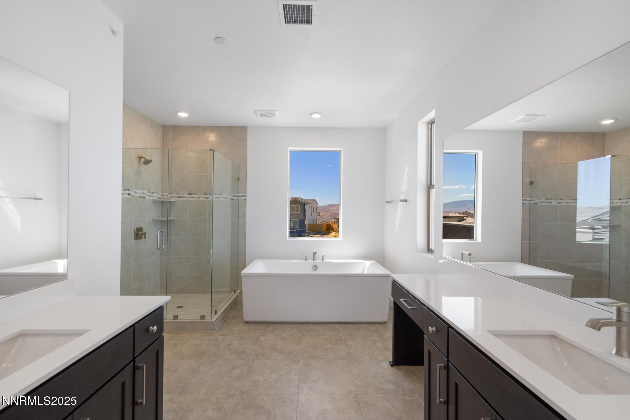 5466 Marblestone Court