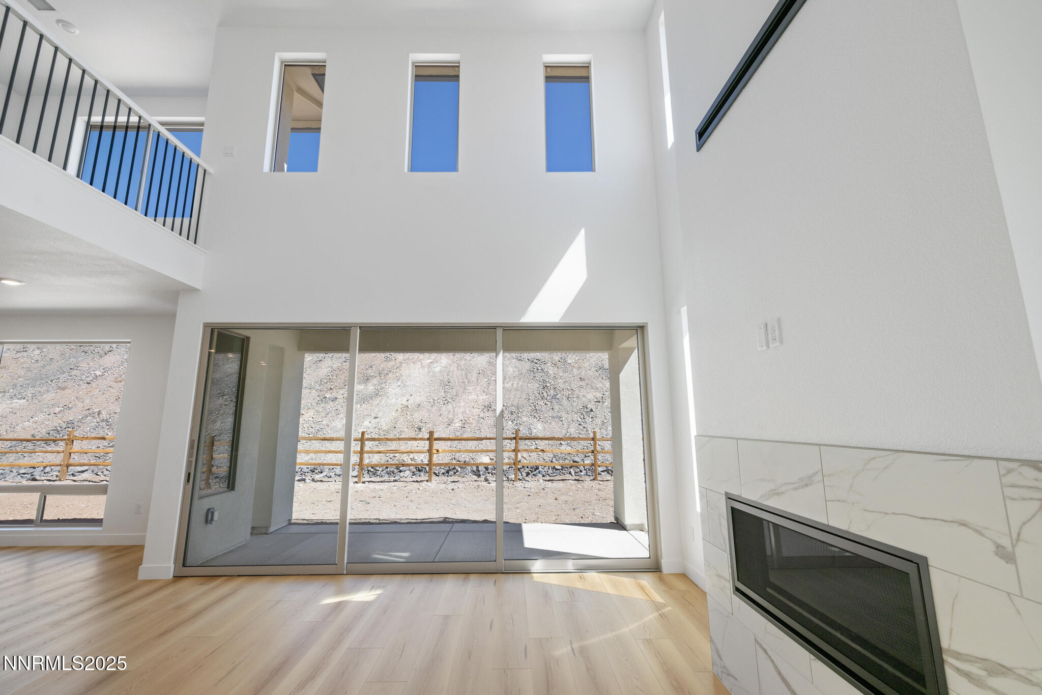 5466 Marblestone Court