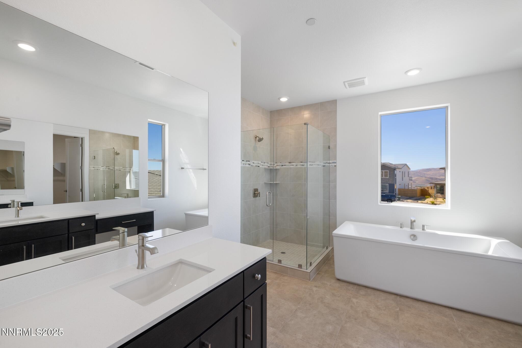5466 Marblestone Court