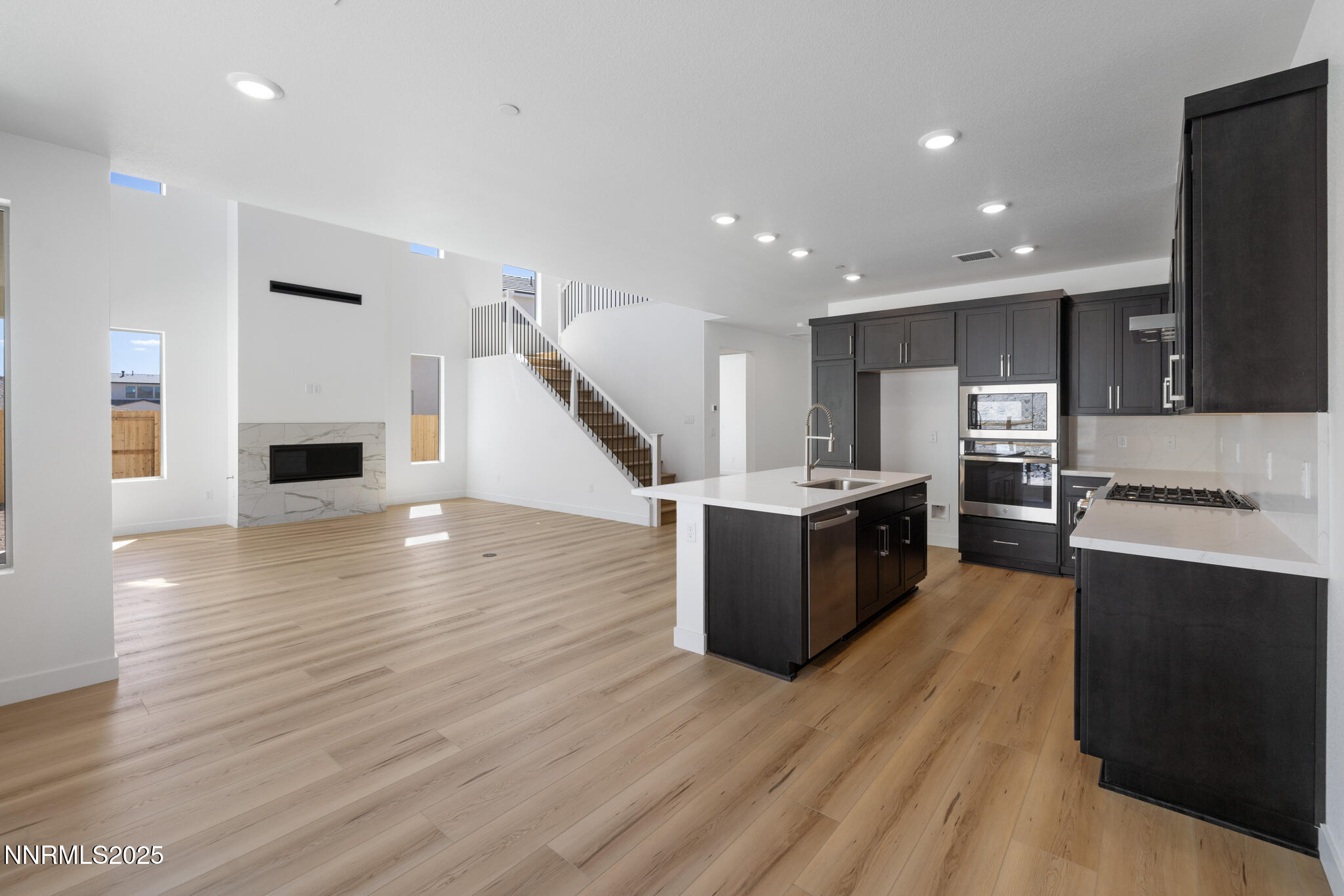 5466 Marblestone Court