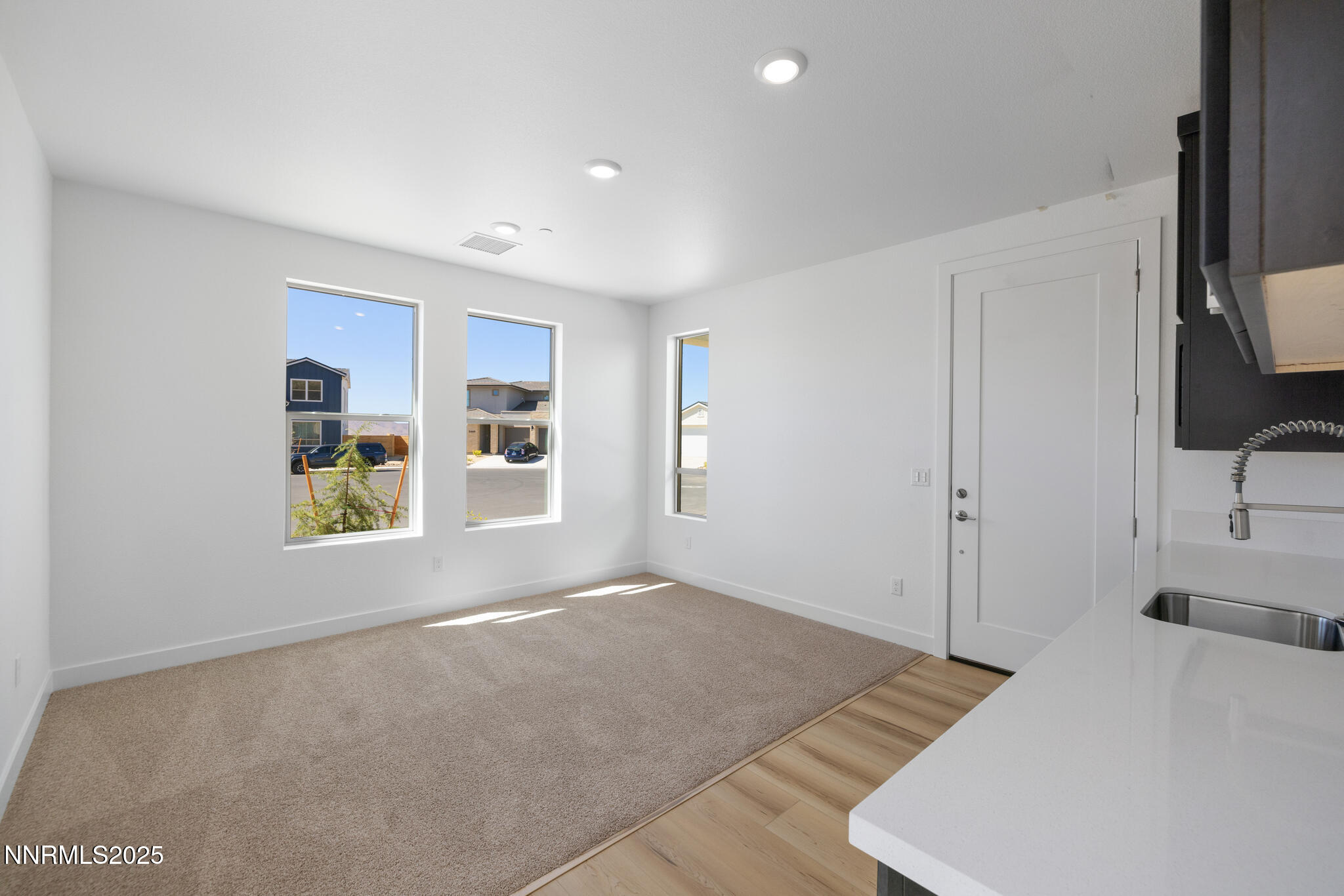 5466 Marblestone Court