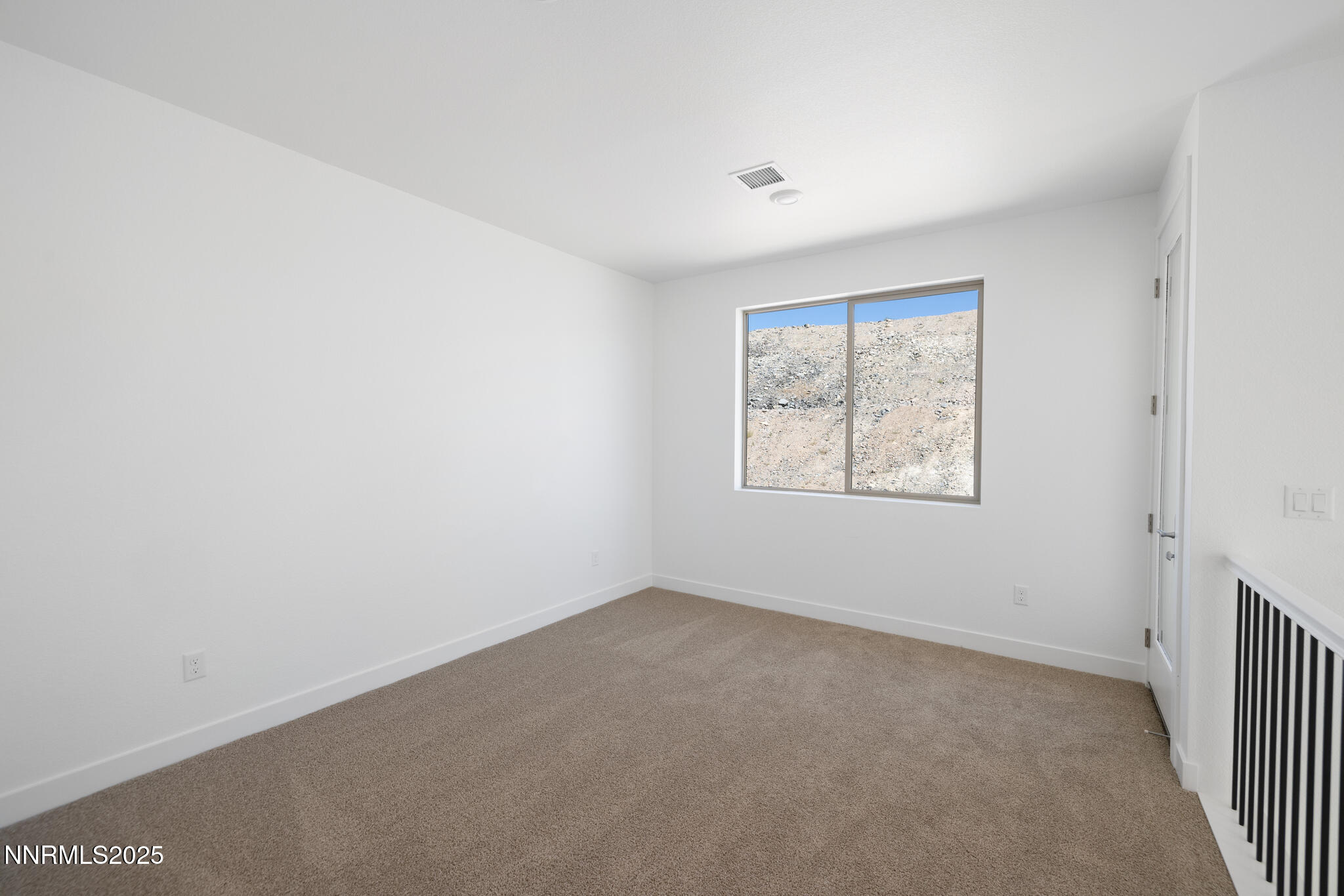5466 Marblestone Court