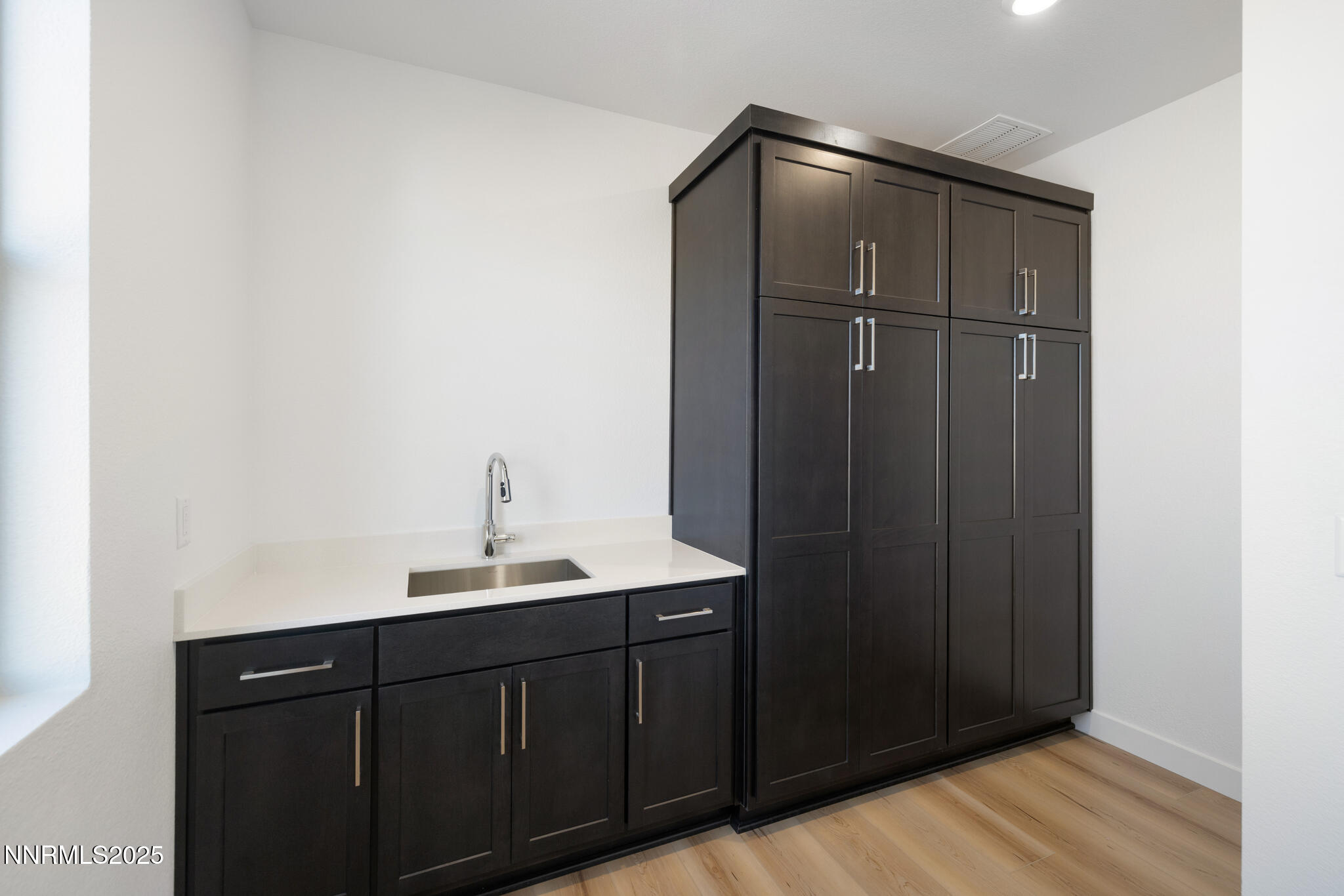 5466 Marblestone Court