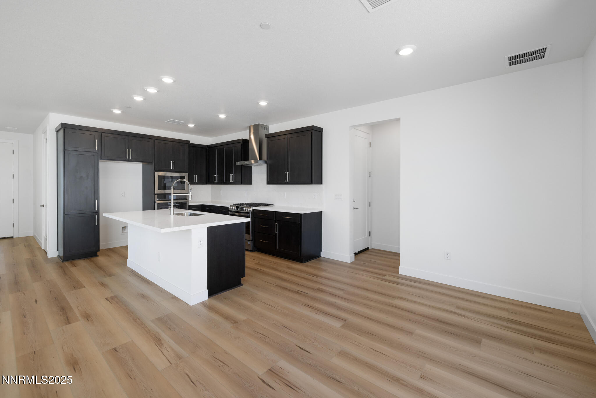 5466 Marblestone Court