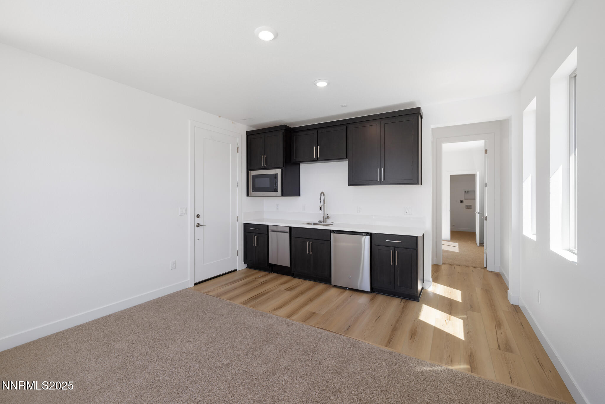 5466 Marblestone Court