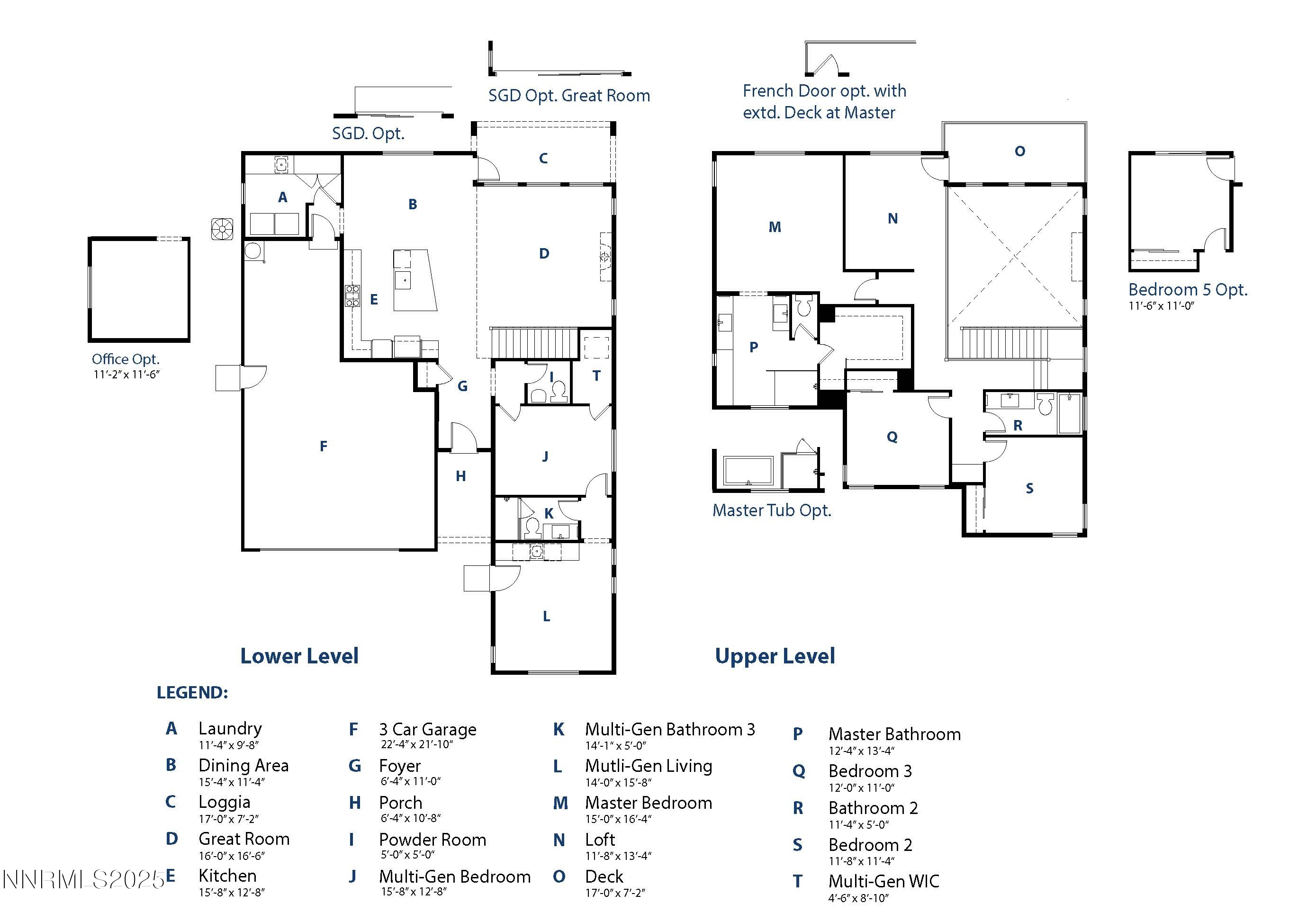 5466 Marblestone Court