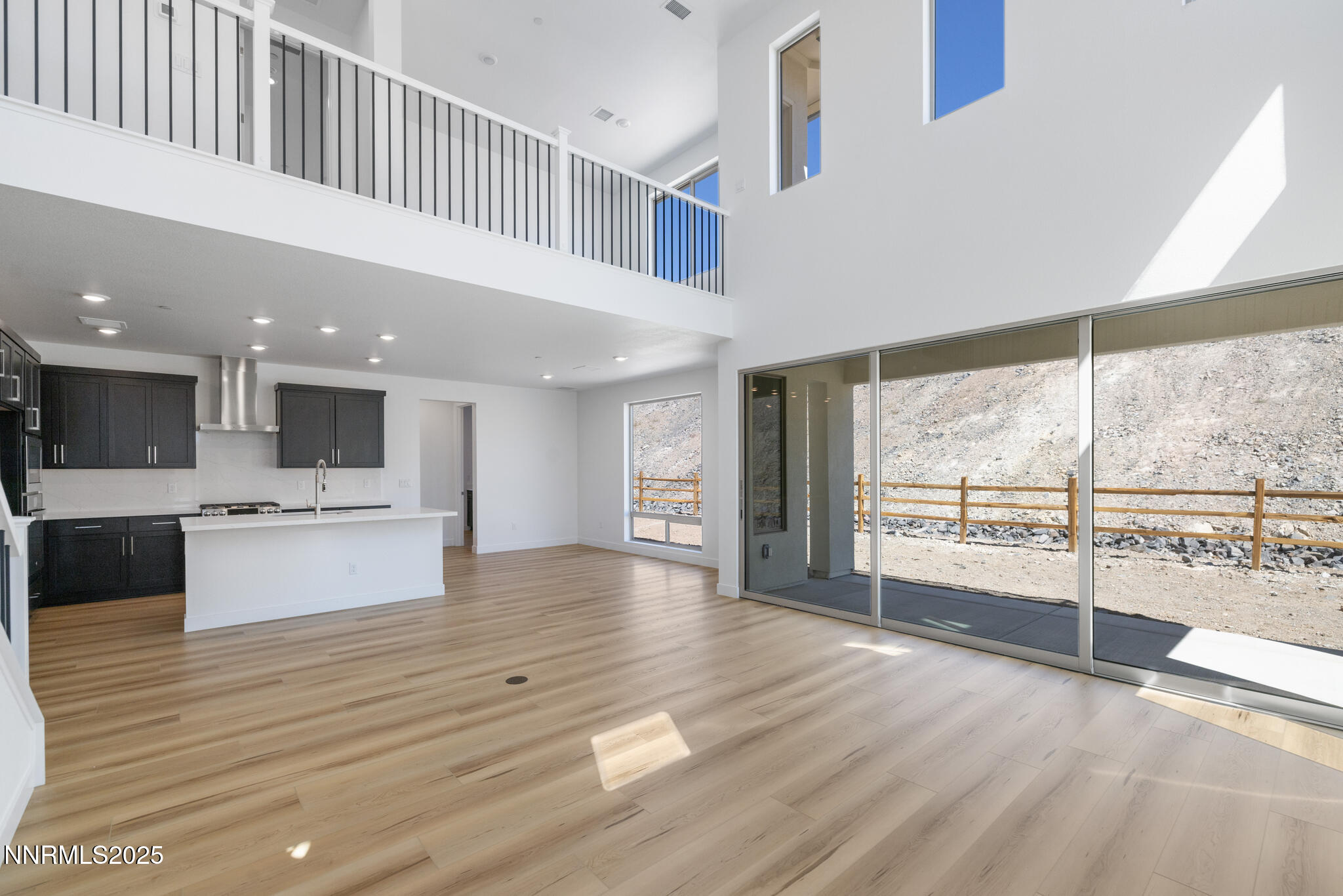 5466 Marblestone Court