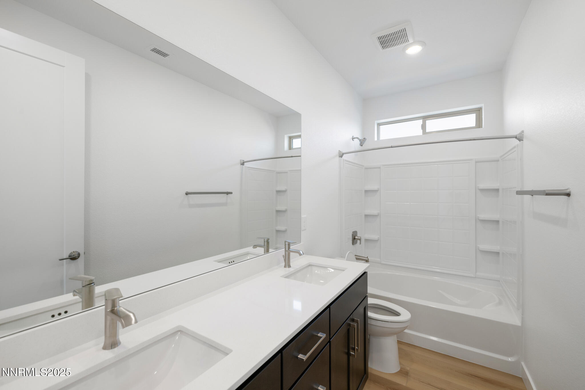 5466 Marblestone Court
