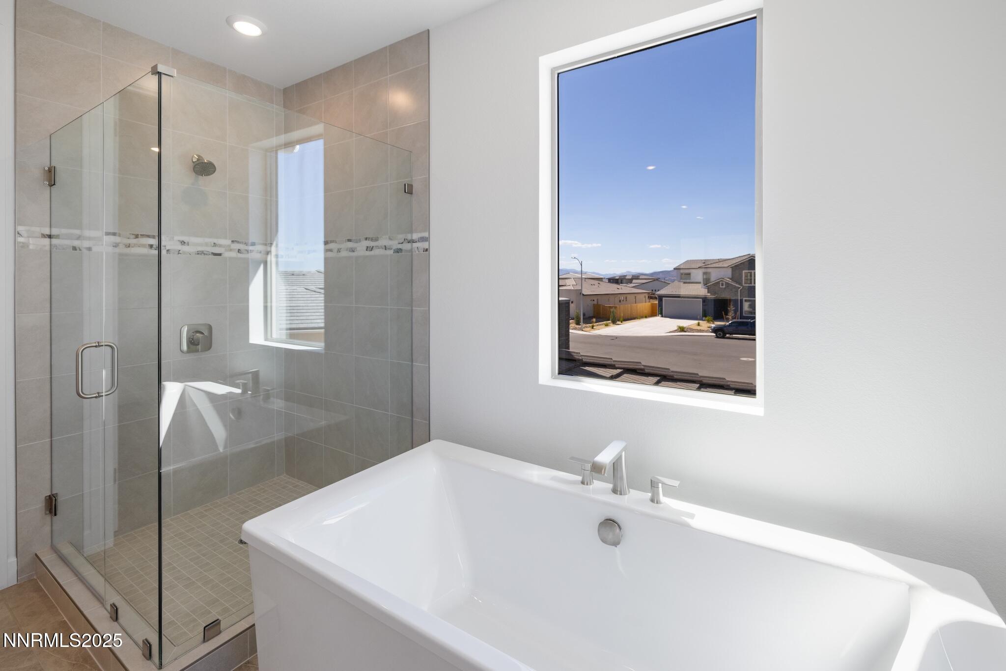 5466 Marblestone Court