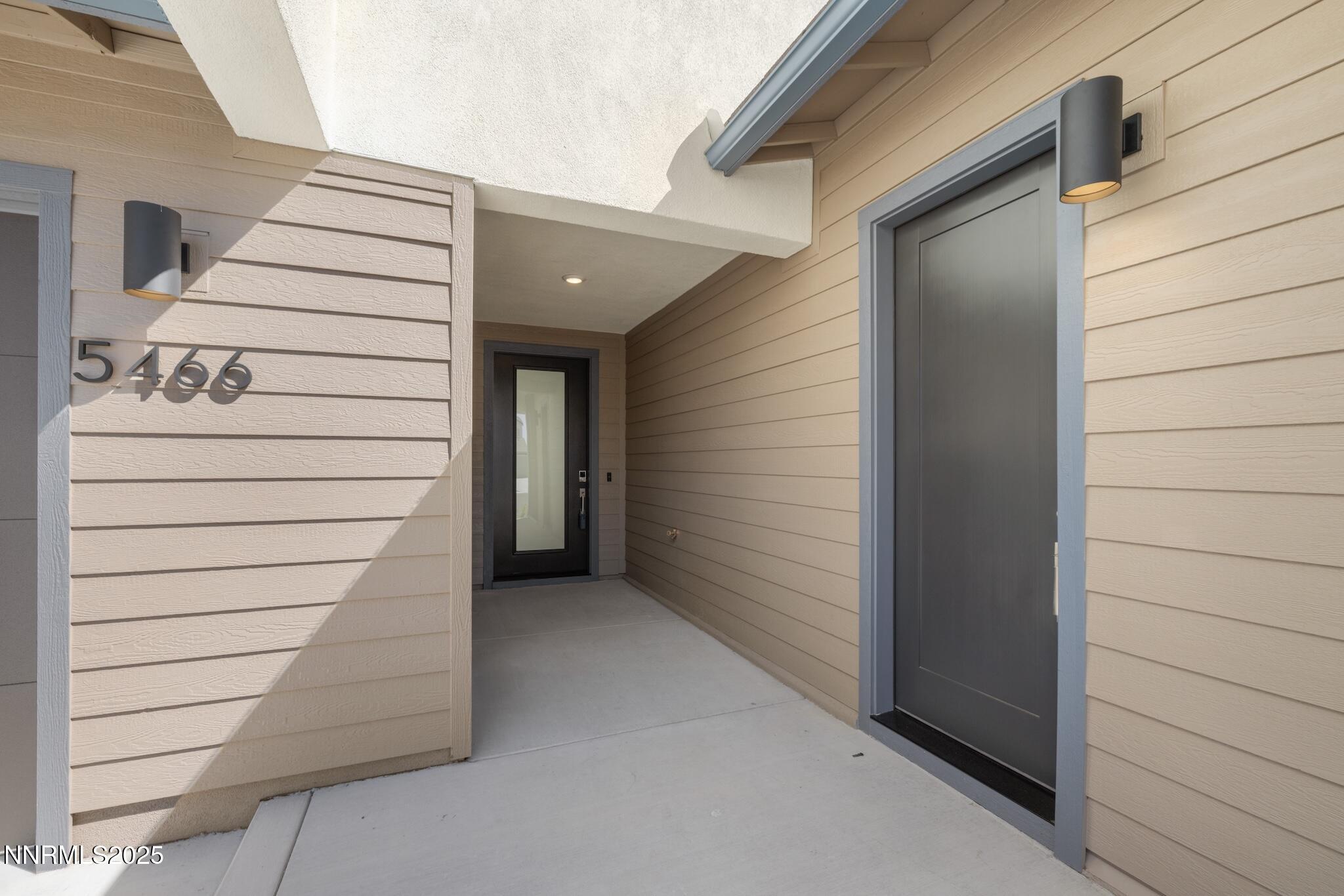 5466 Marblestone Court