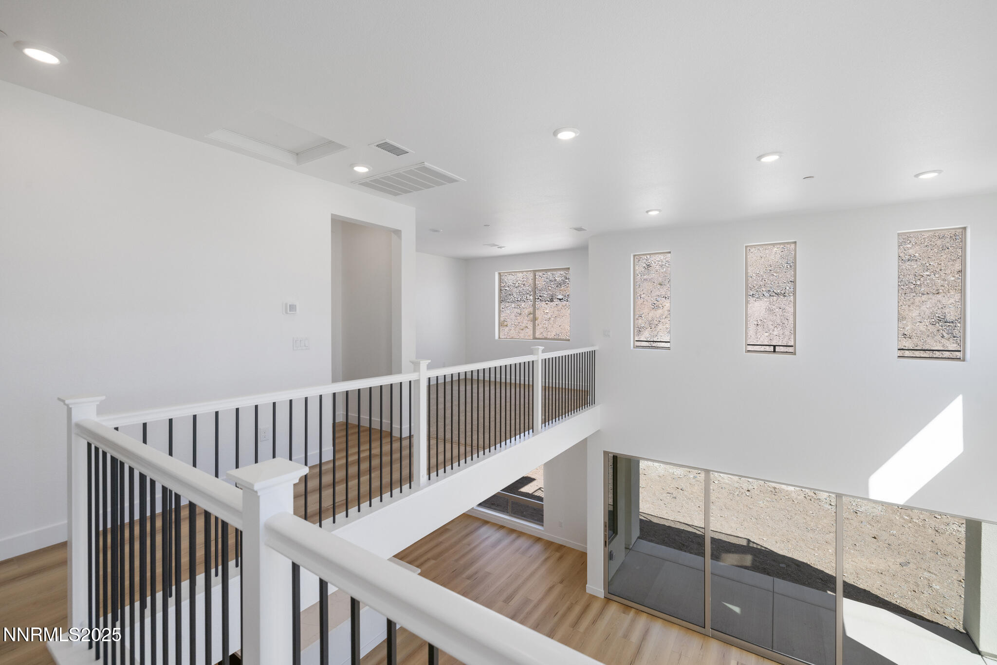 5466 Marblestone Court