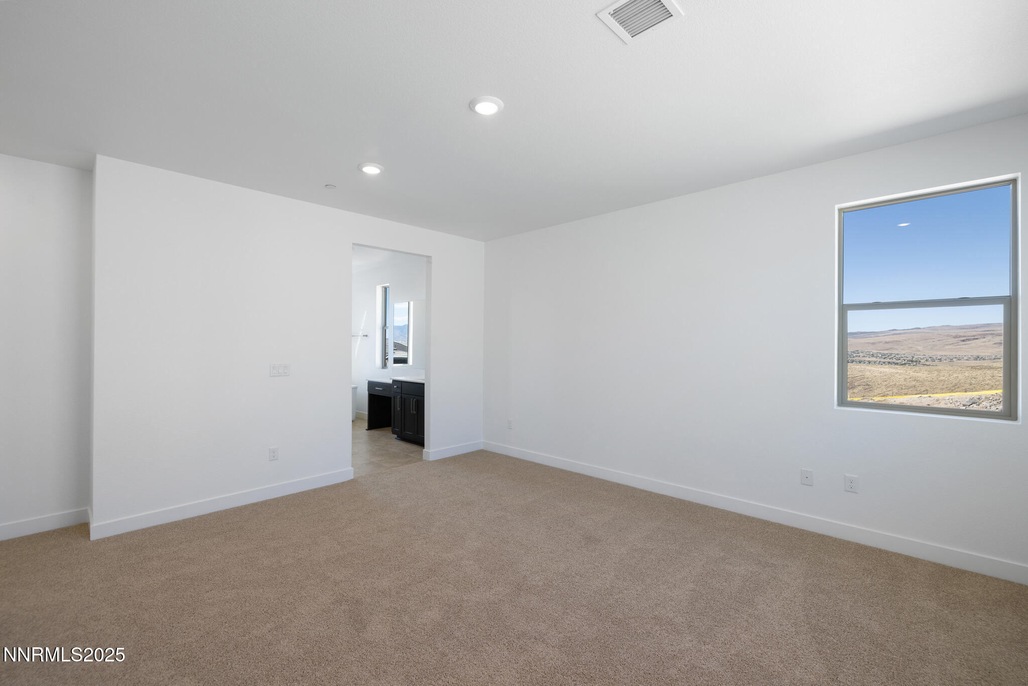 5466 Marblestone Court