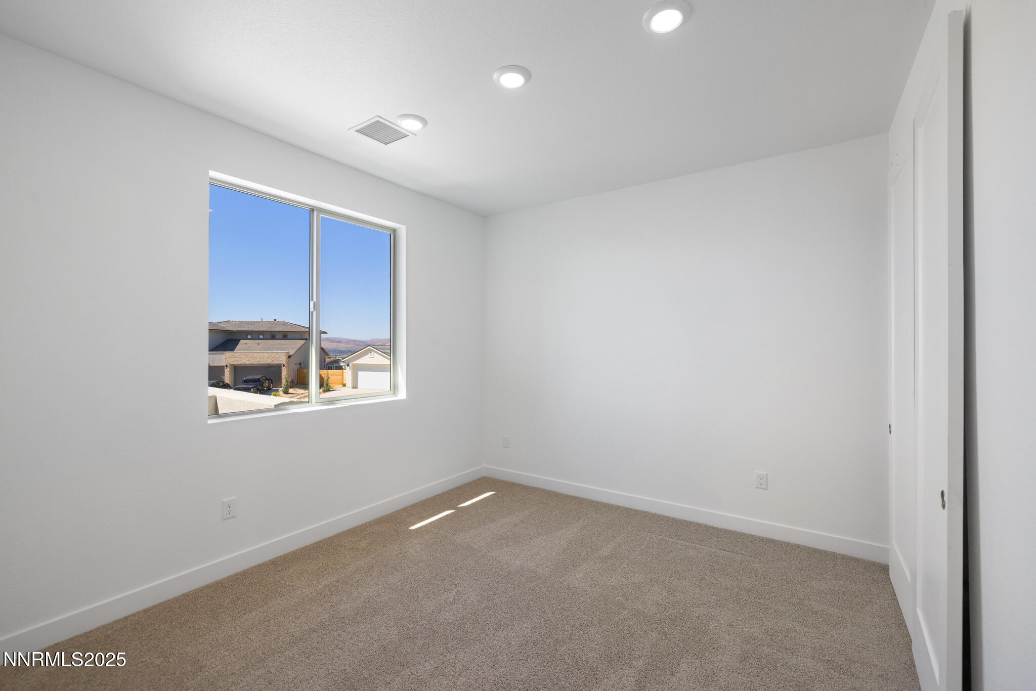 5466 Marblestone Court