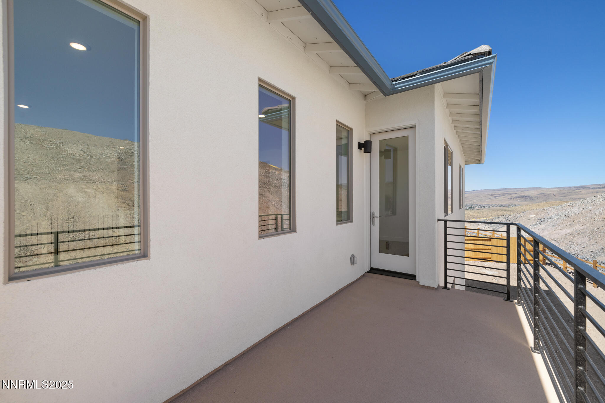 5466 Marblestone Court