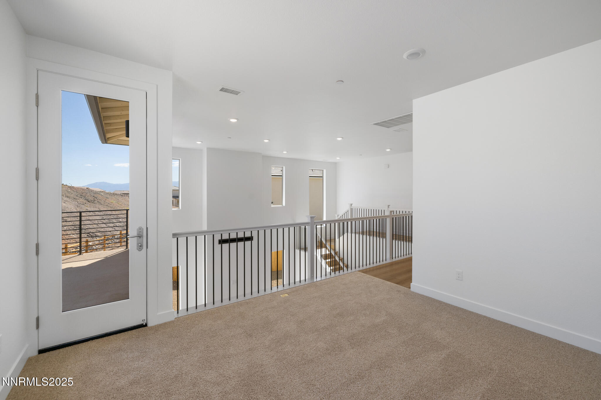 5466 Marblestone Court