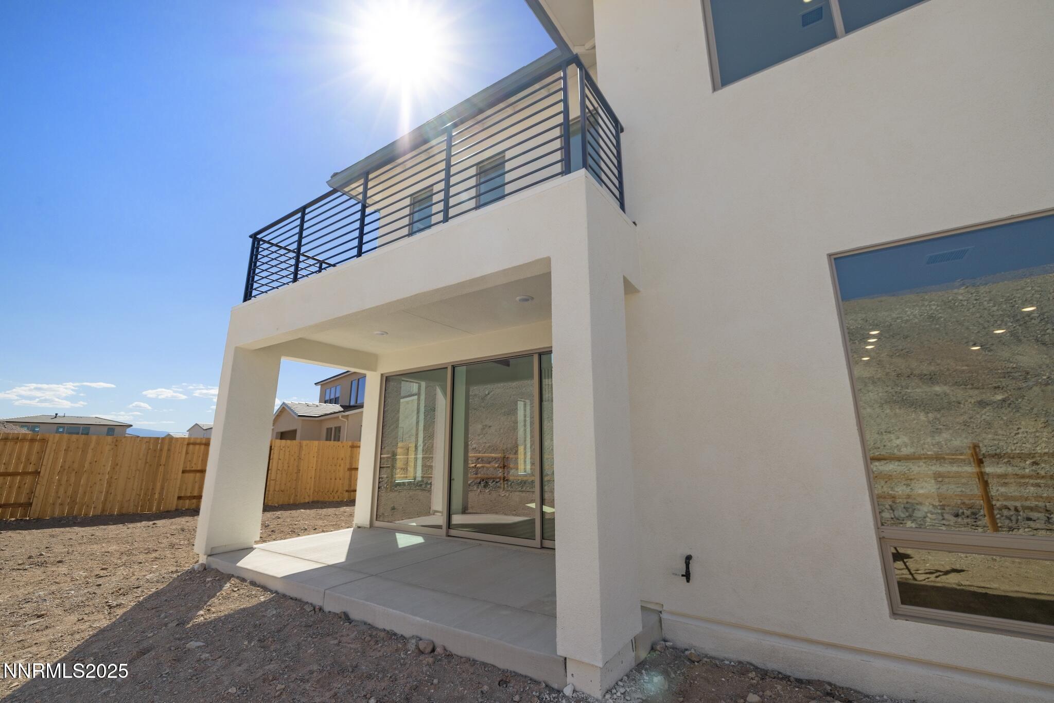 5466 Marblestone Court