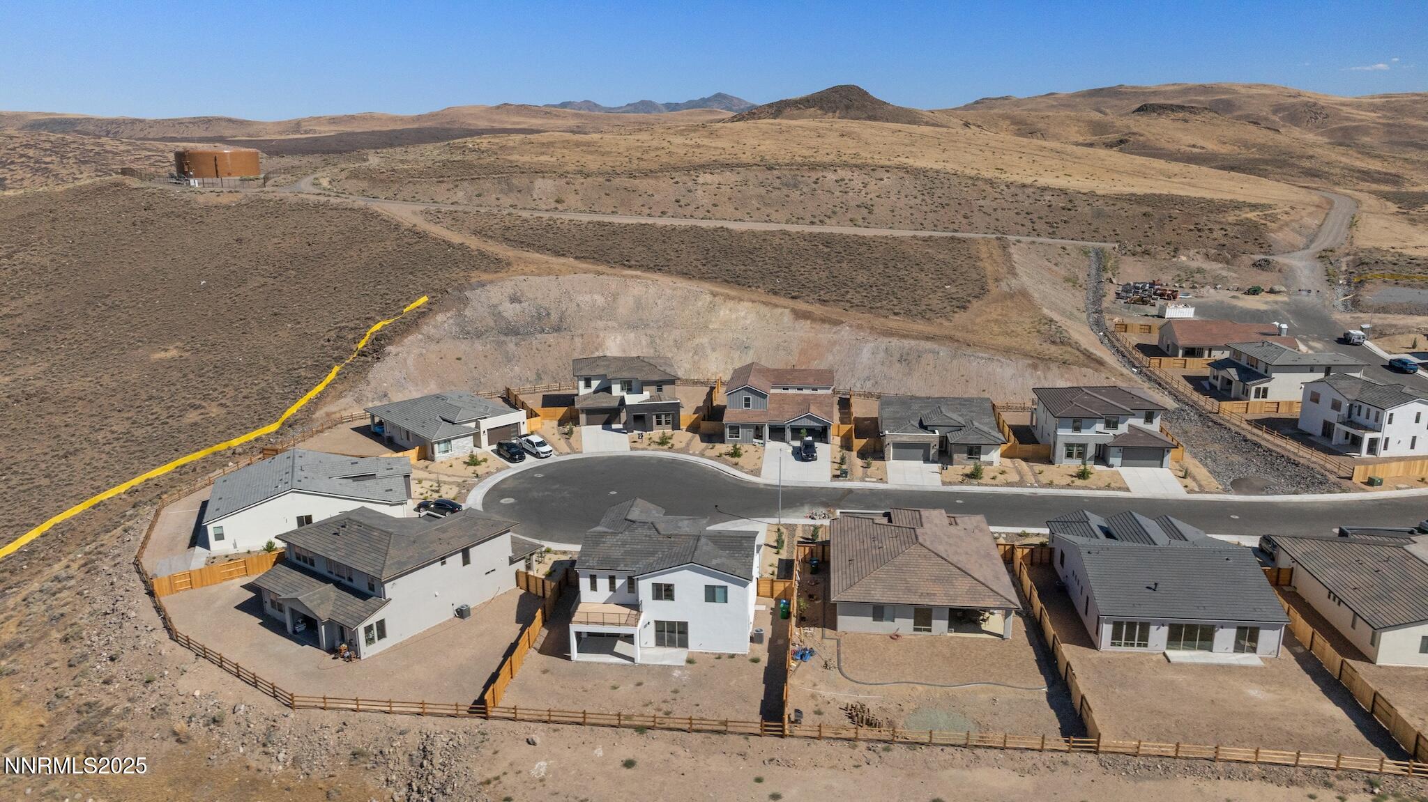 5466 Marblestone Court
