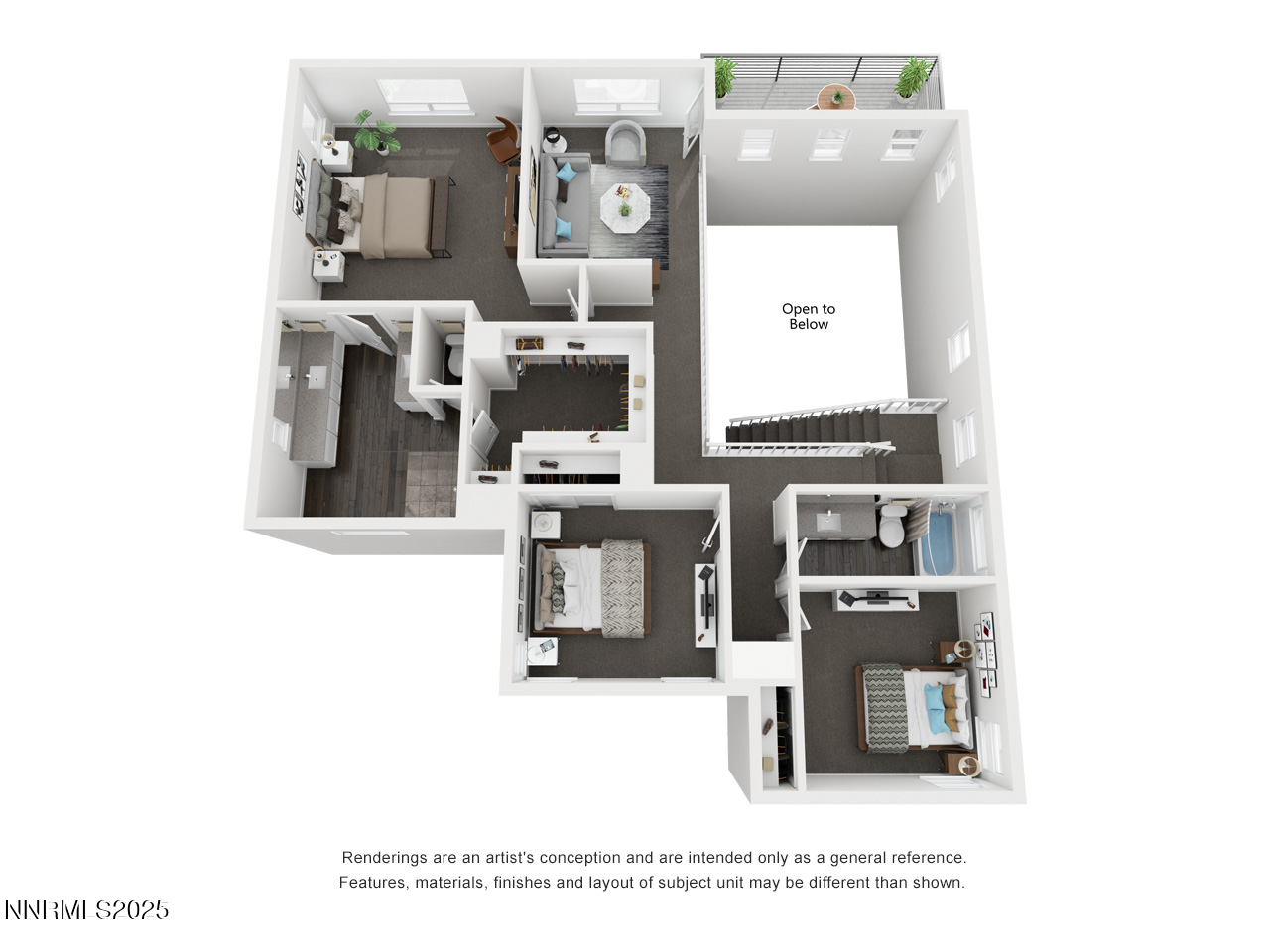 5466 Marblestone Court