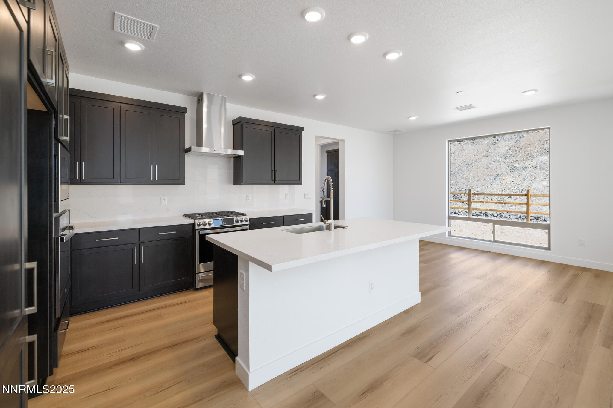 5466 Marblestone Court