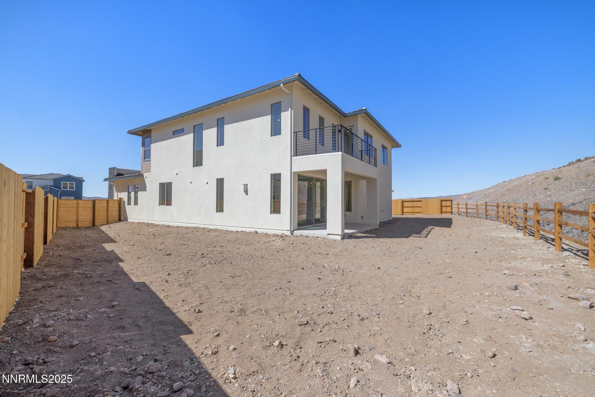 5466 Marblestone Court