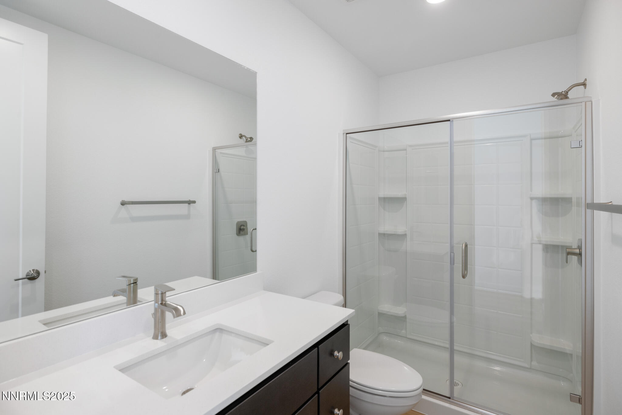 5466 Marblestone Court