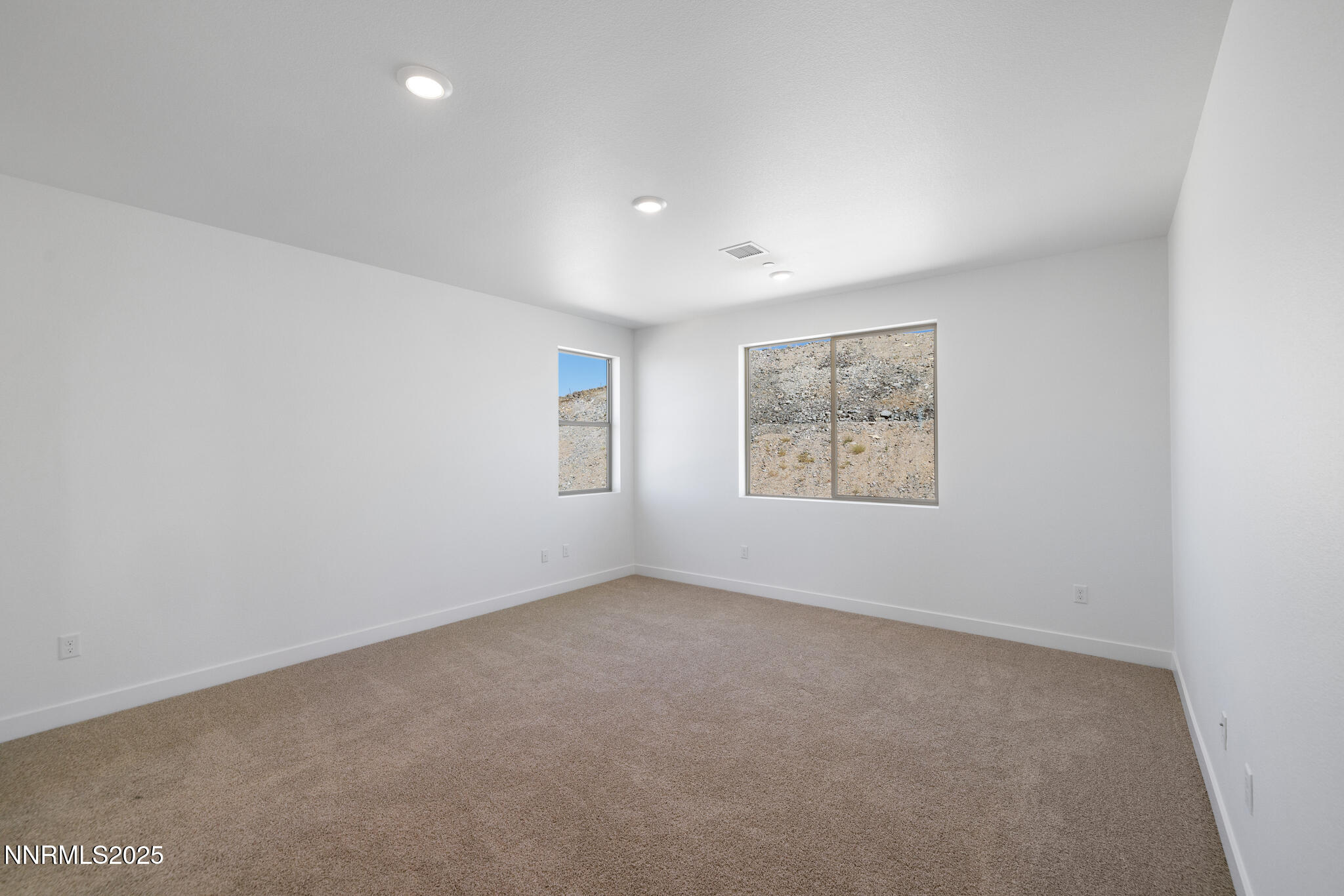 5466 Marblestone Court