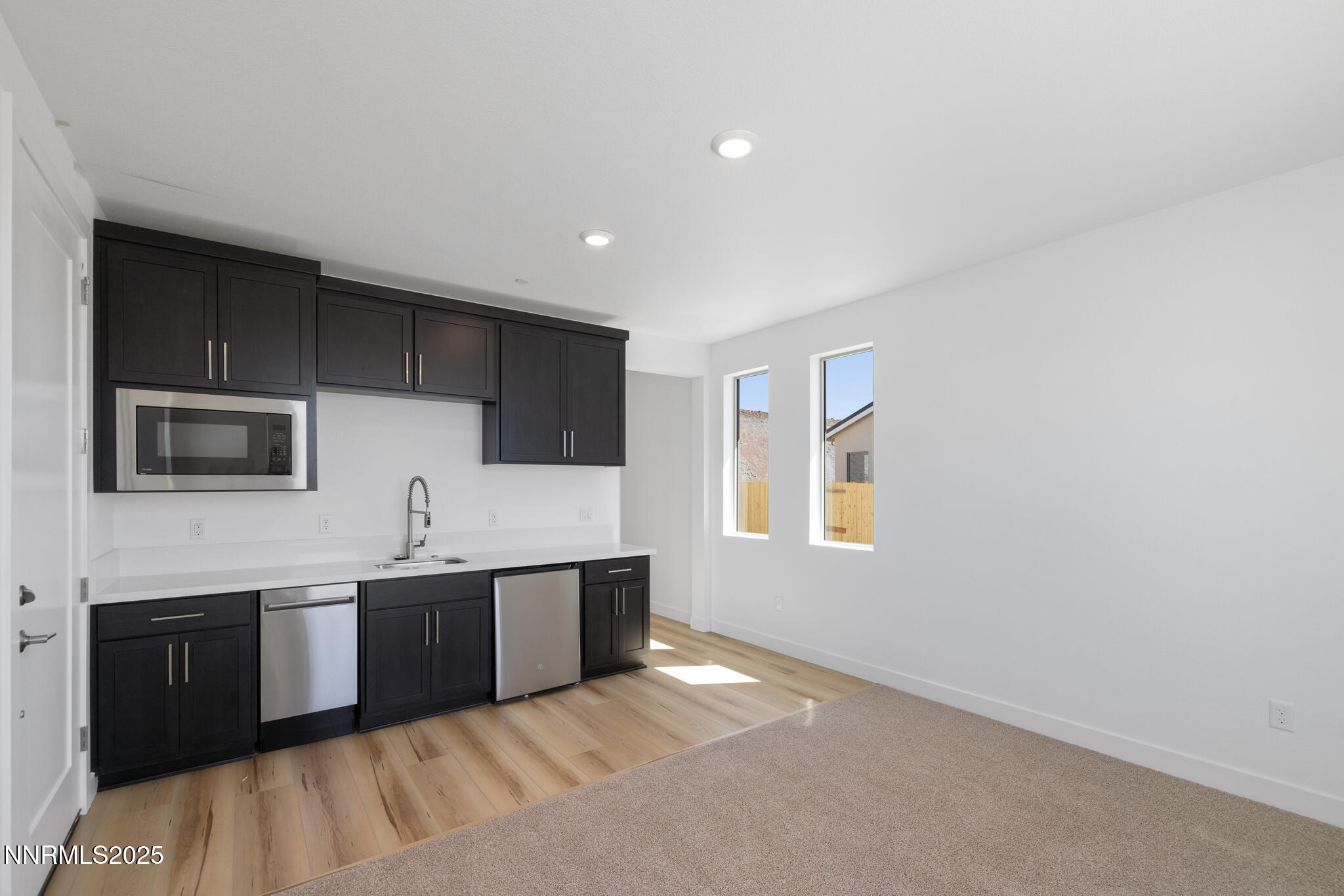 5466 Marblestone Court