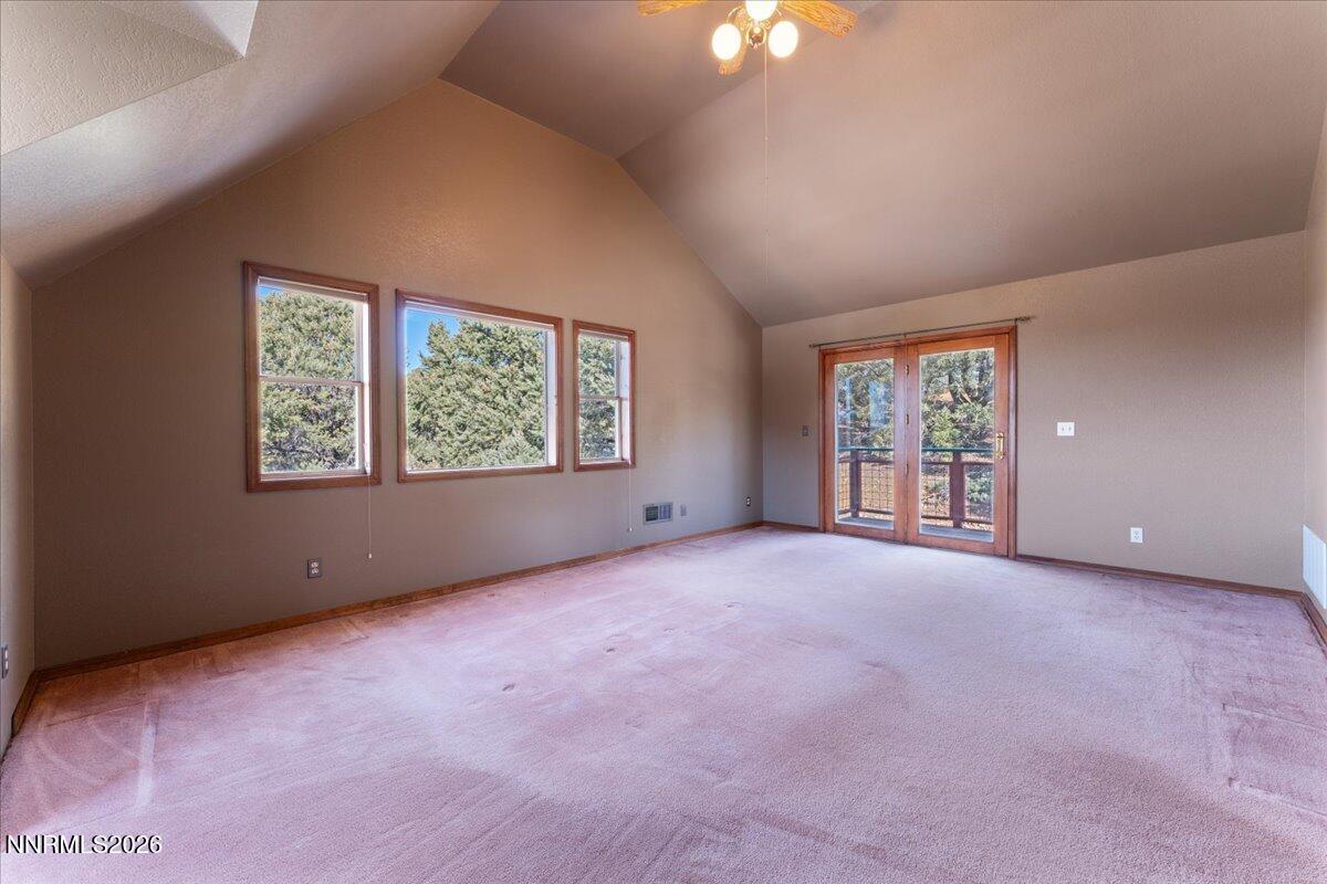 21381 Crestview Road