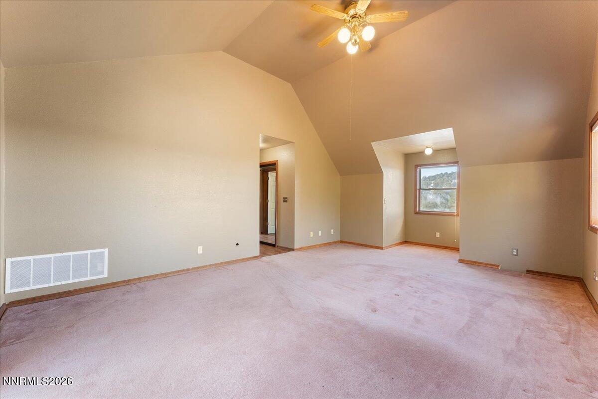21381 Crestview Road