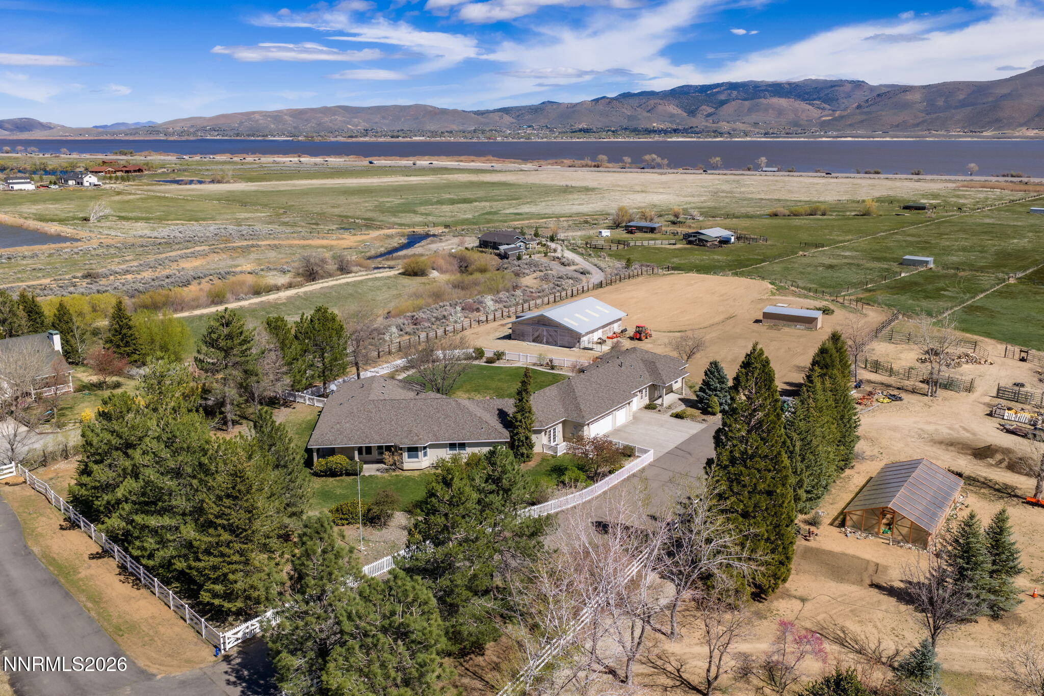 90 Lewers Creek Road