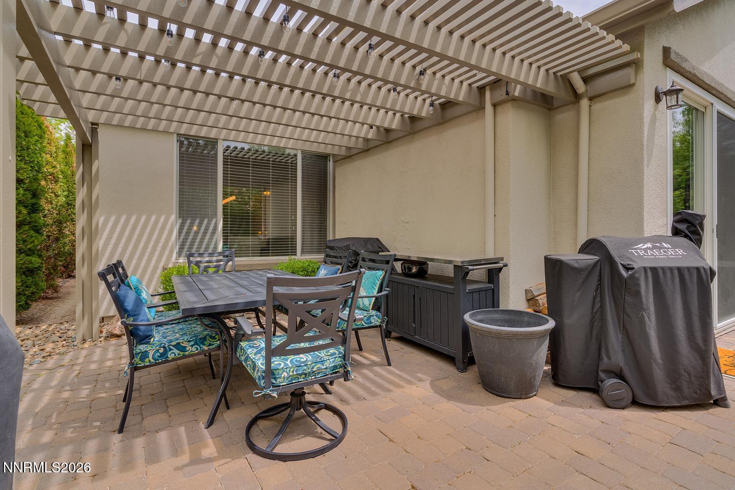 410 Pan Zareta Court