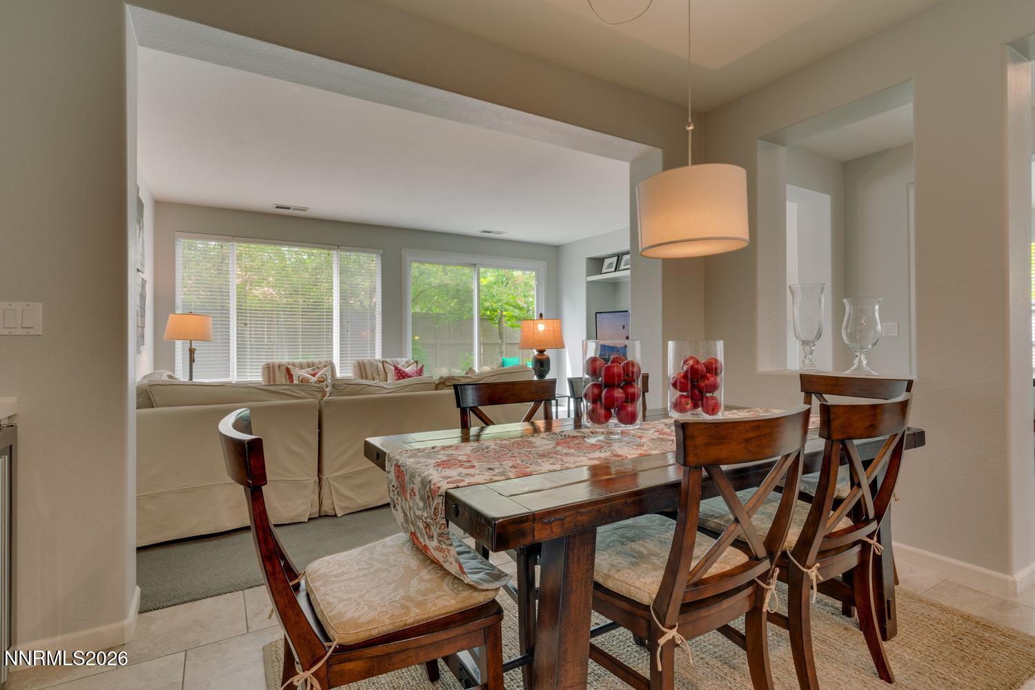 410 Pan Zareta Court